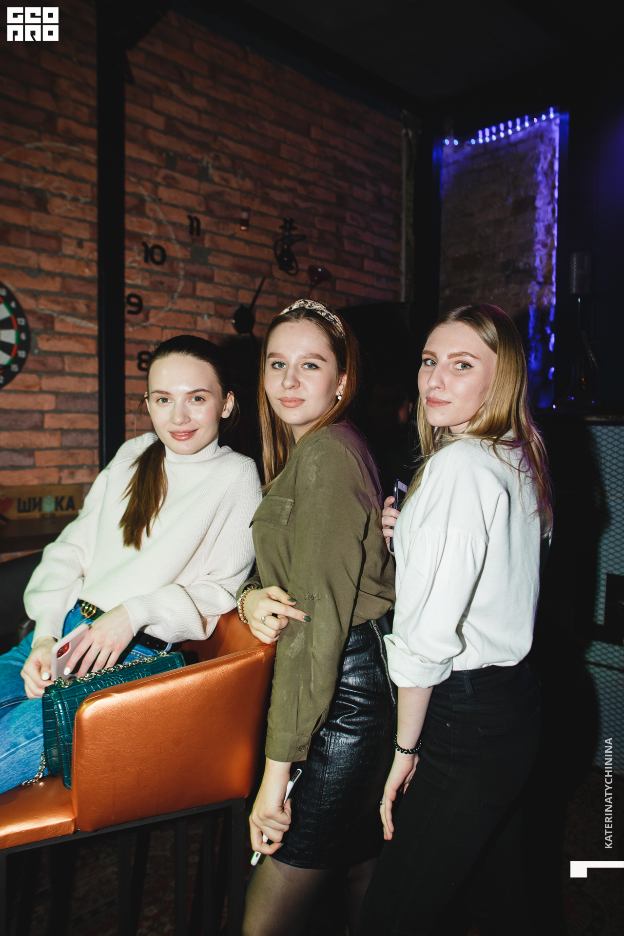 2020-02-29 00-00-00_Tychinina_0023.jpg