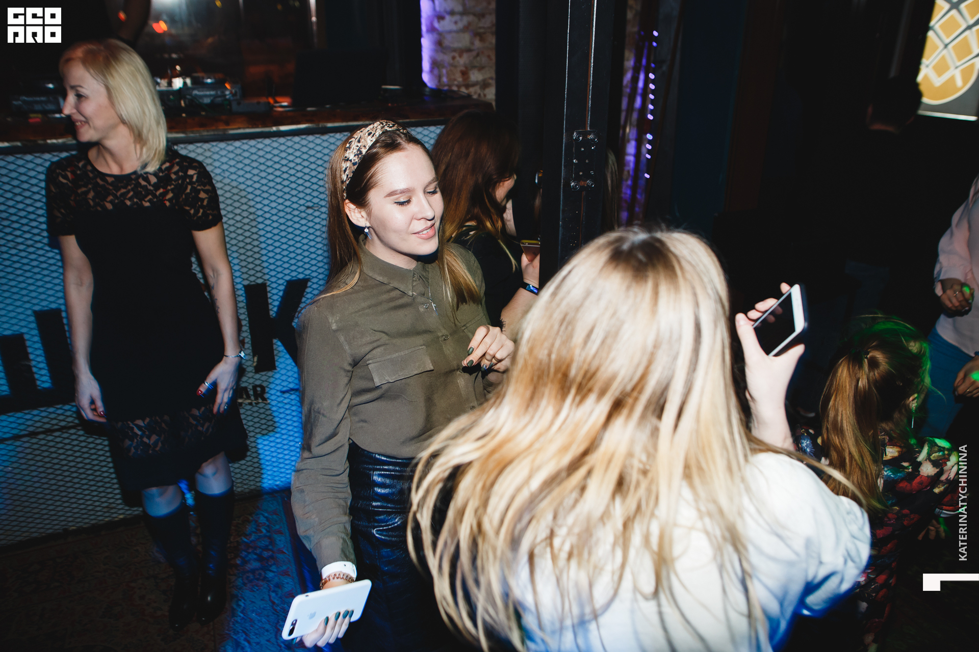 2020-02-29 00-00-00_Tychinina_0024.jpg