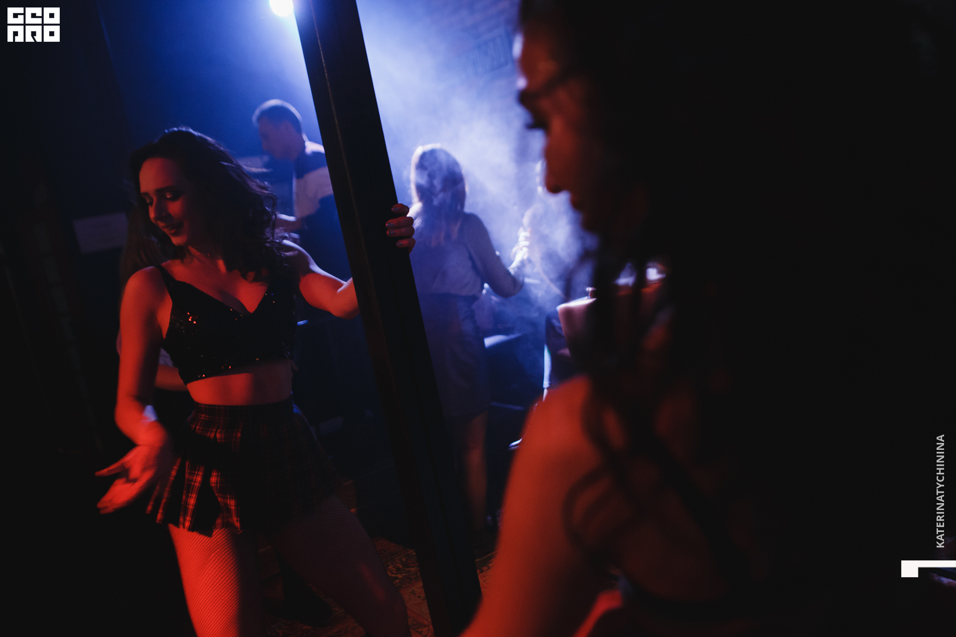 2020-02-29 00-00-00_Tychinina_0026.jpg