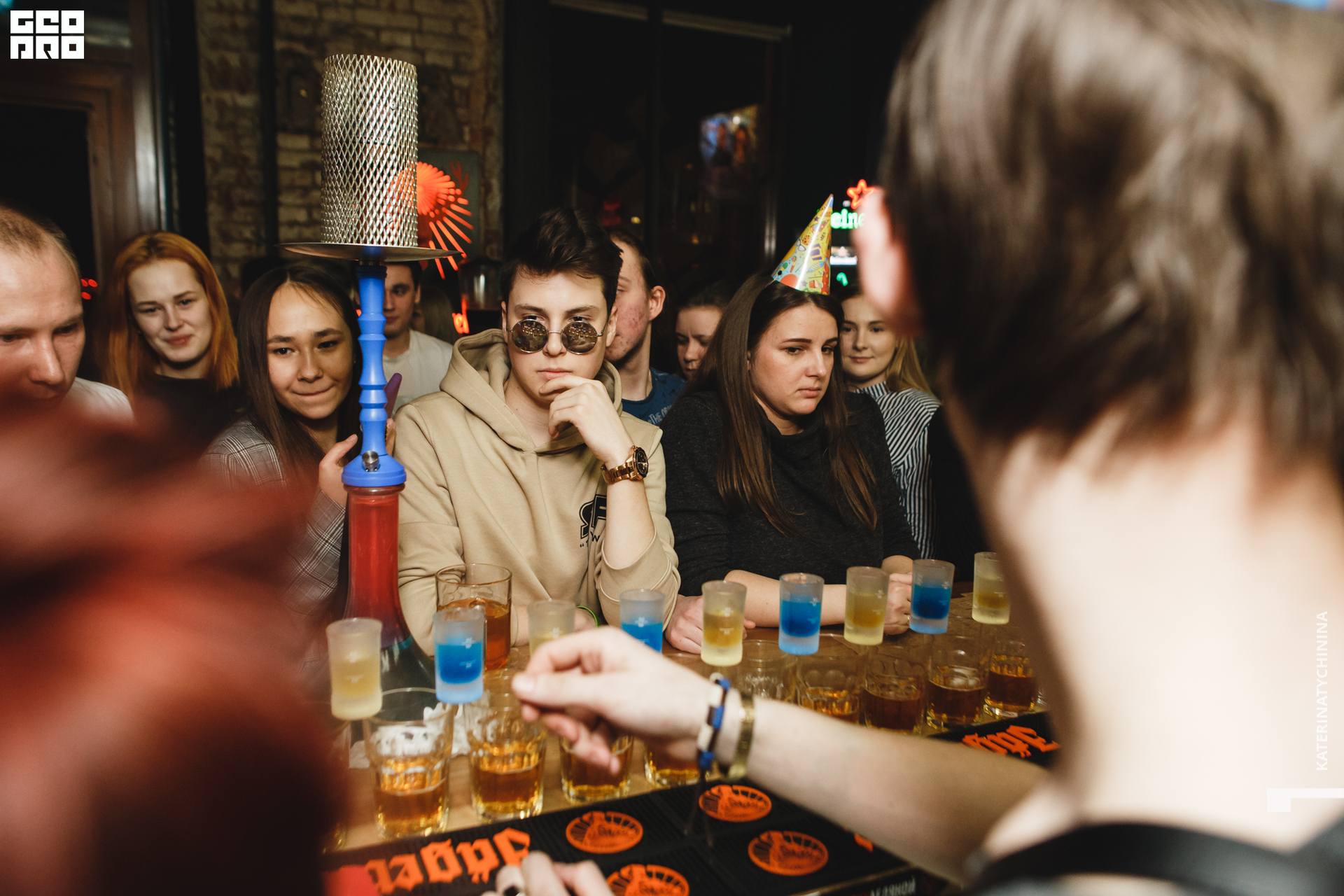 2020-02-29 00-00-00_Tychinina_0027.jpg