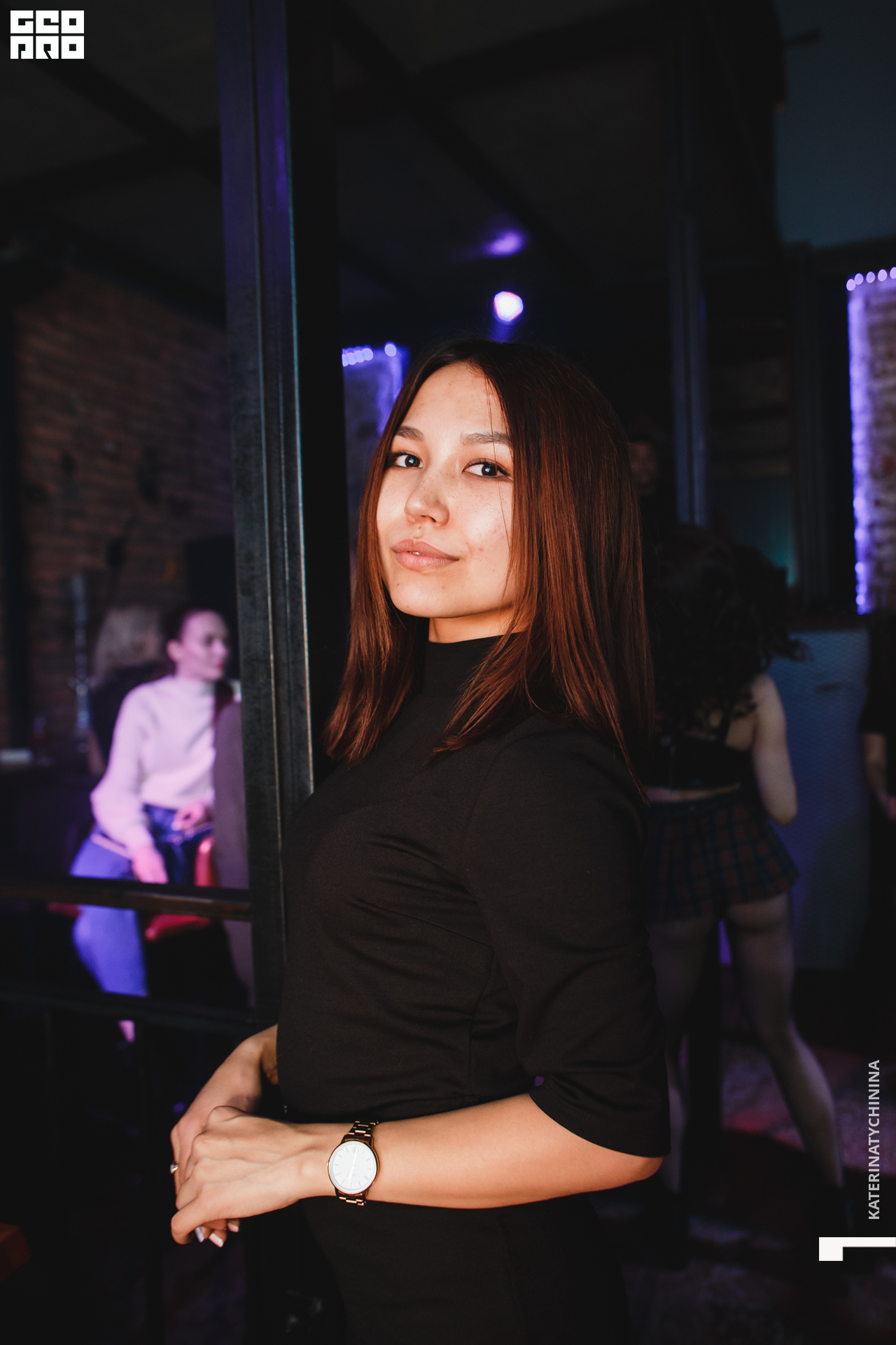 2020-02-29 00-00-00_Tychinina_0031.jpg