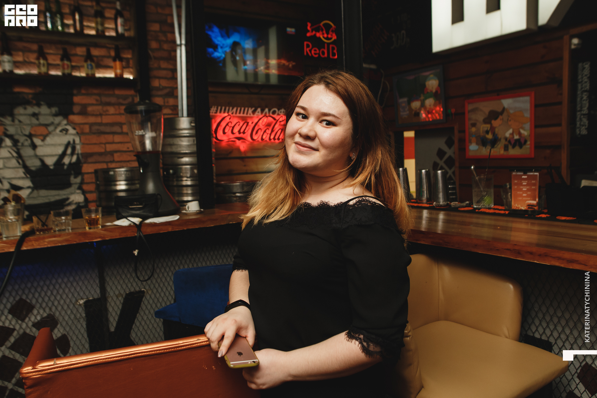 2020-02-29 00-00-00_Tychinina_0032.jpg