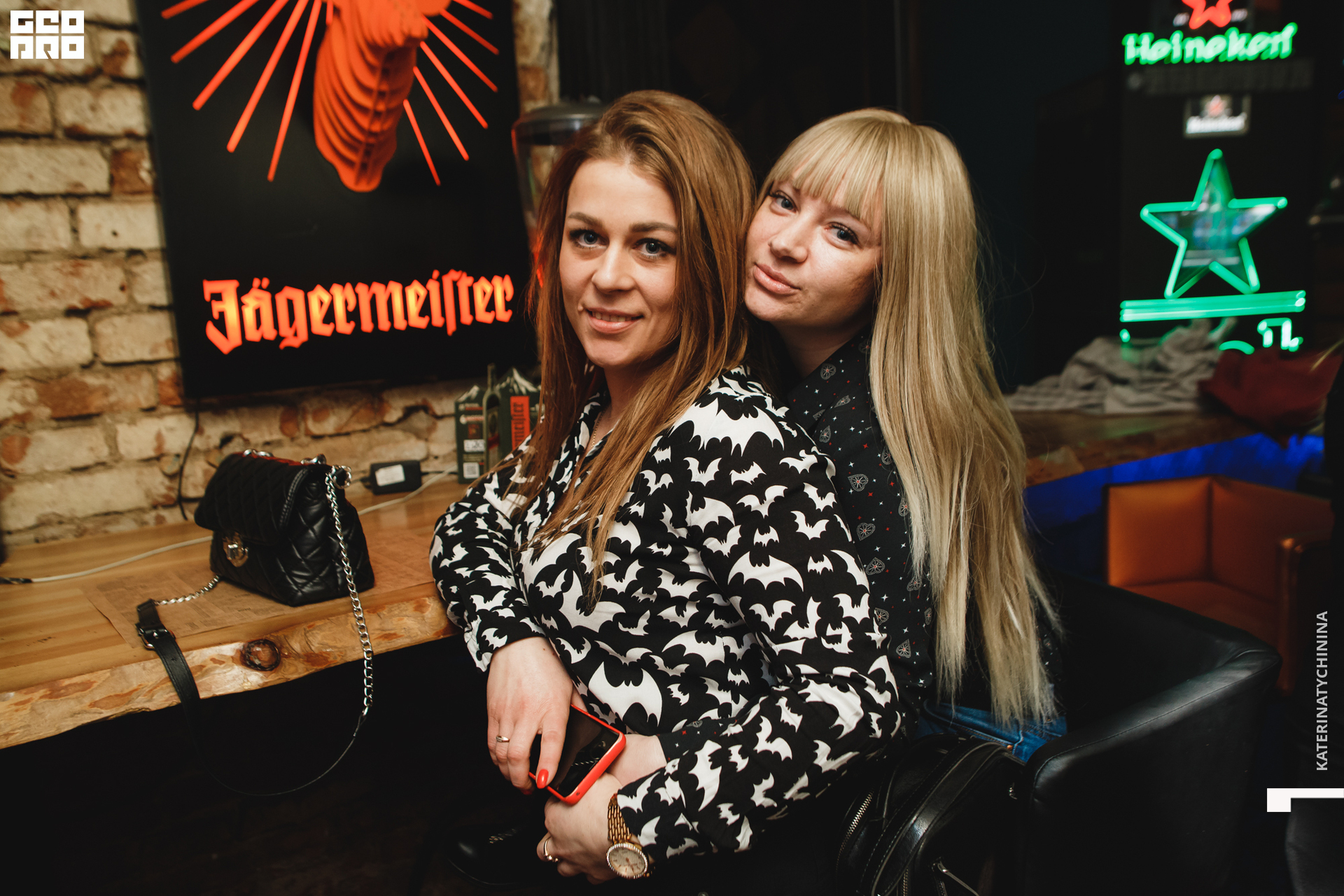 2020-02-29 00-00-00_Tychinina_0033.jpg