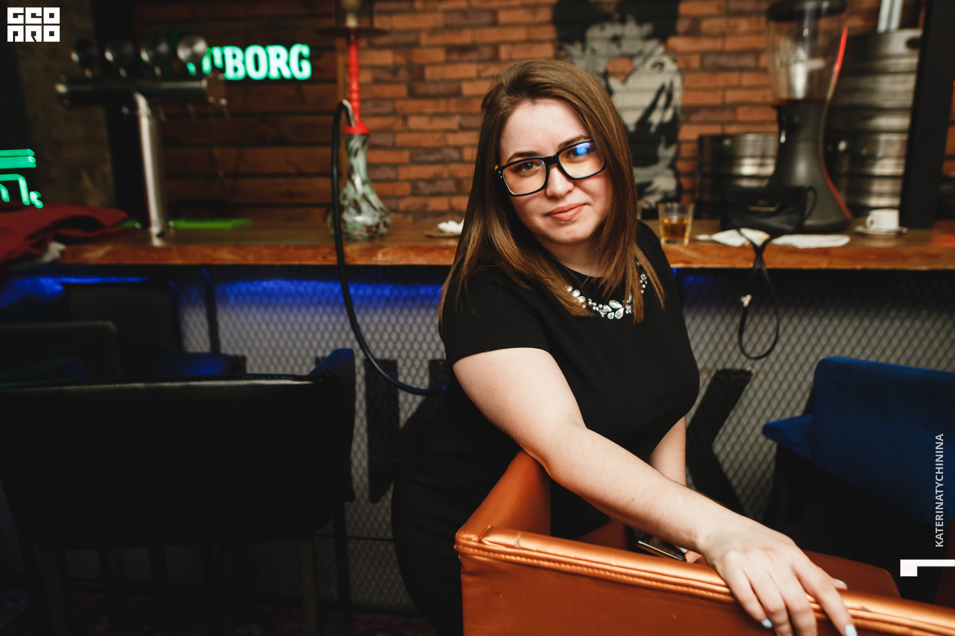 2020-02-29 00-00-00_Tychinina_0034.jpg