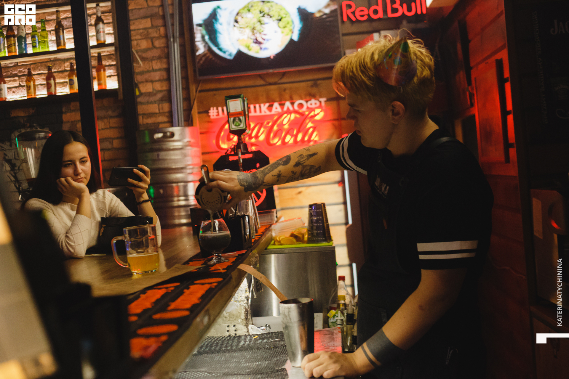 2020-02-29 00-00-00_Tychinina_0035.jpg