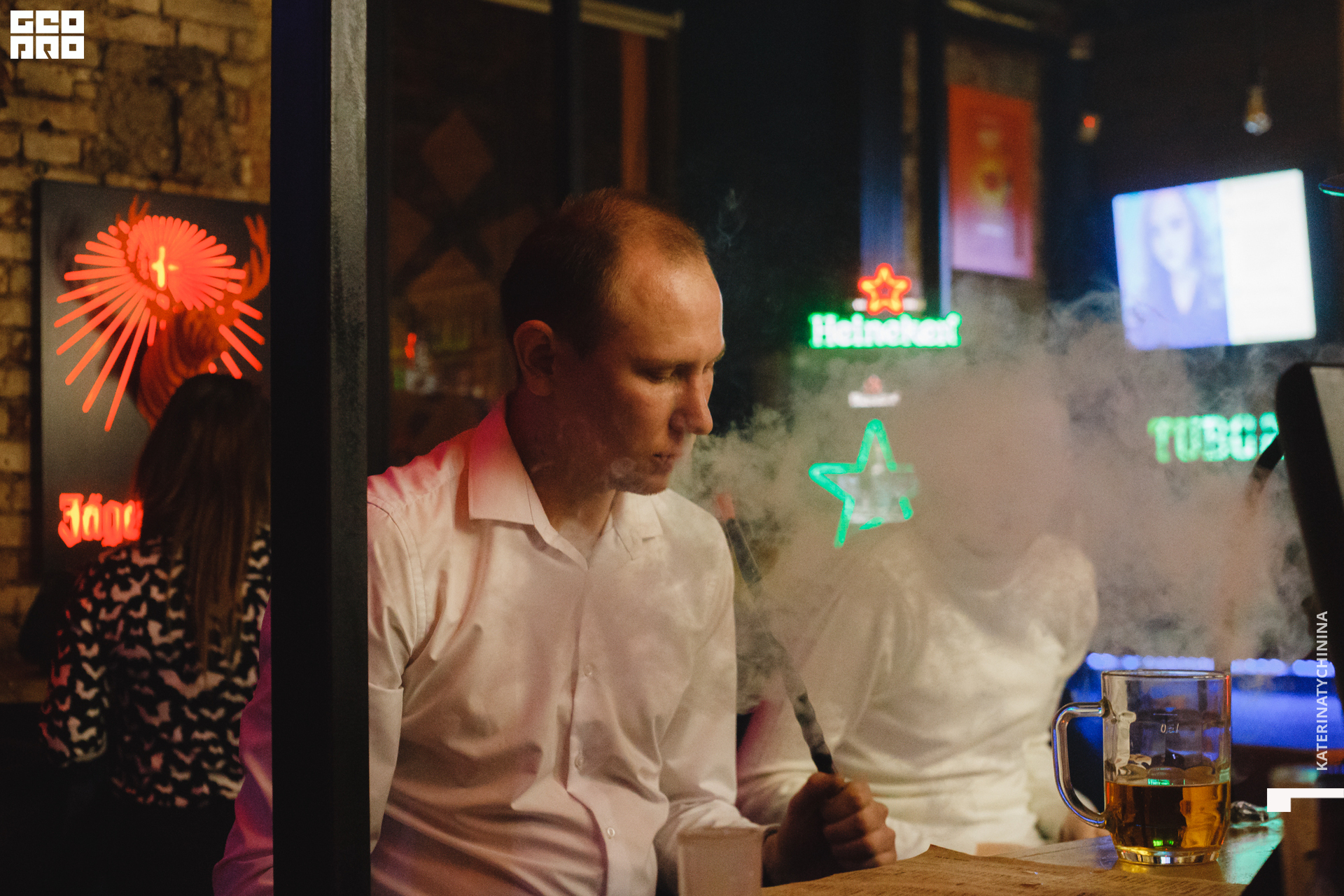 2020-02-29 00-00-00_Tychinina_0036.jpg