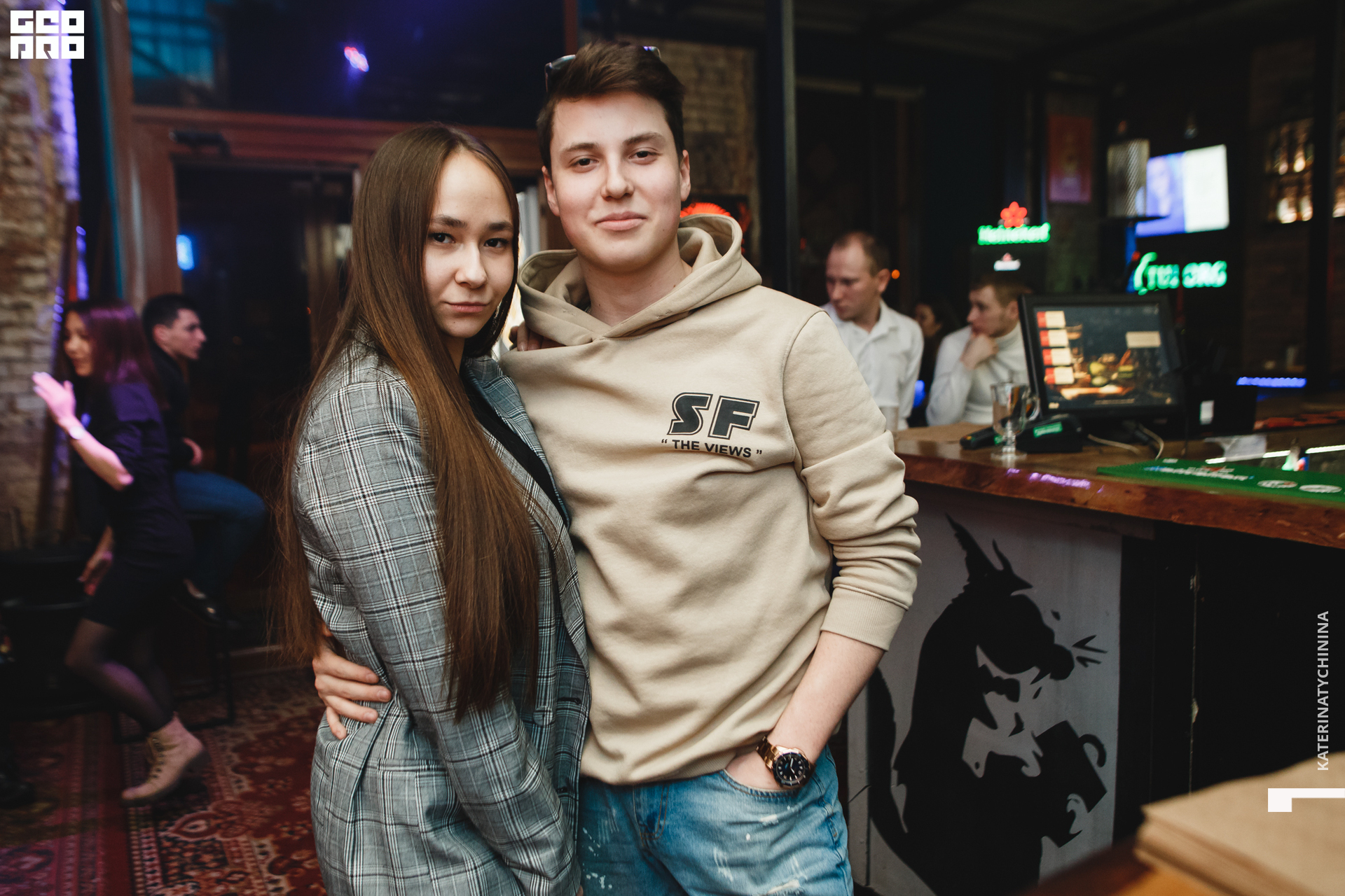 2020-02-29 00-00-00_Tychinina_0037.jpg