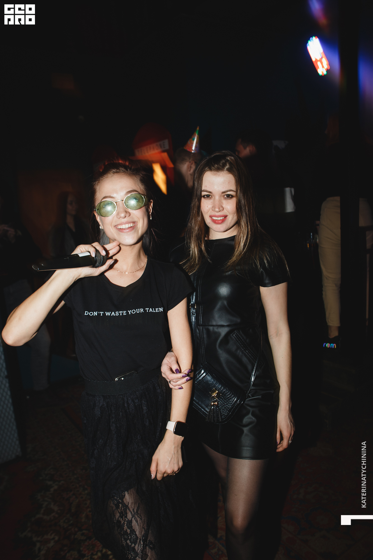 2020-02-29 00-00-00_Tychinina_0039.jpg