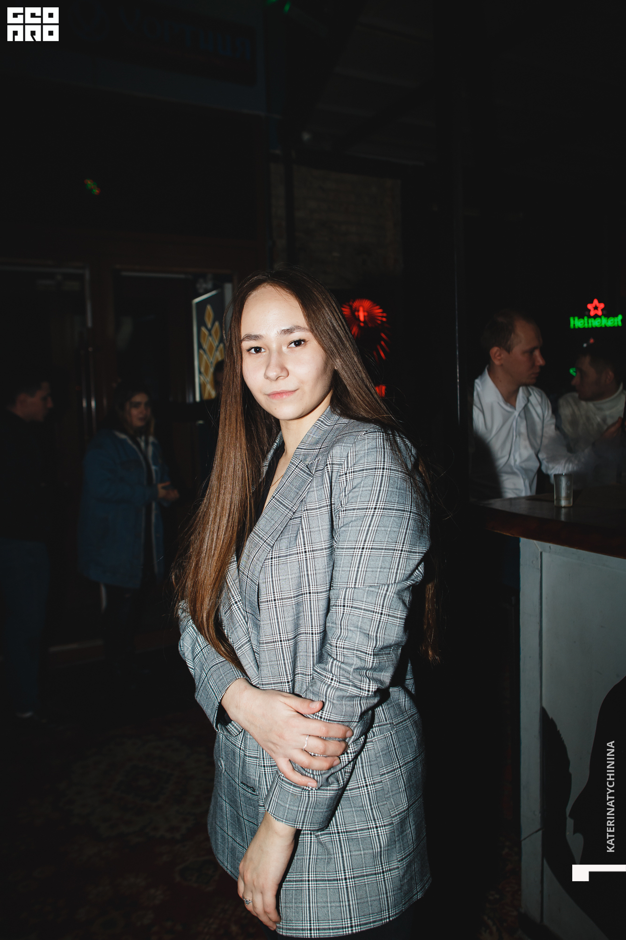 2020-02-29 00-00-00_Tychinina_0041.jpg