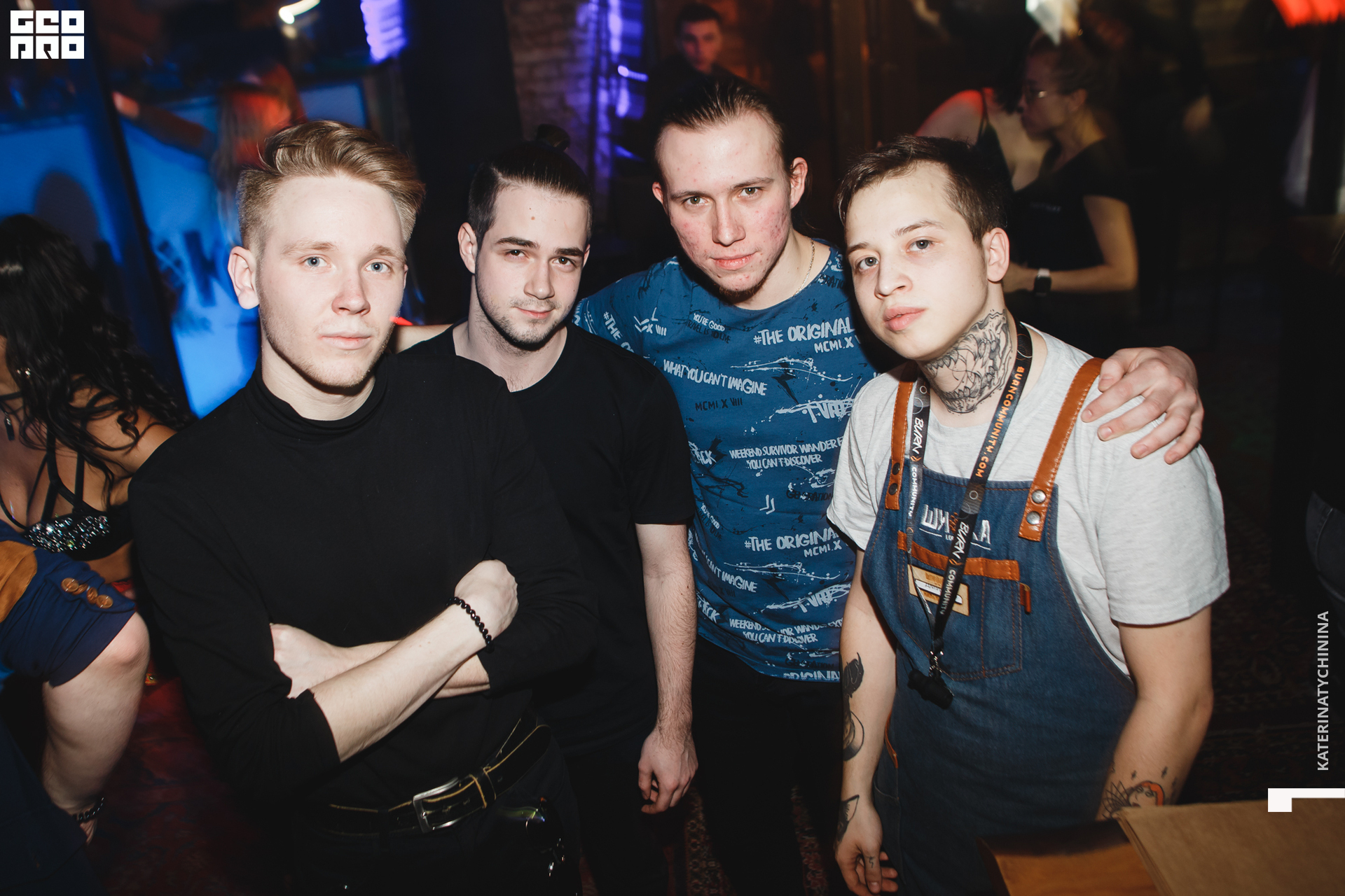 2020-02-29 00-00-00_Tychinina_0042.jpg