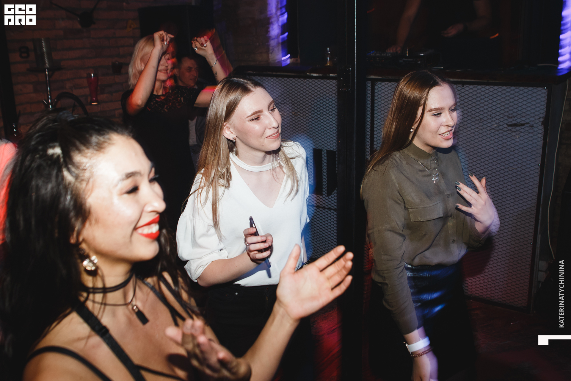 2020-02-29 00-00-00_Tychinina_0043.jpg