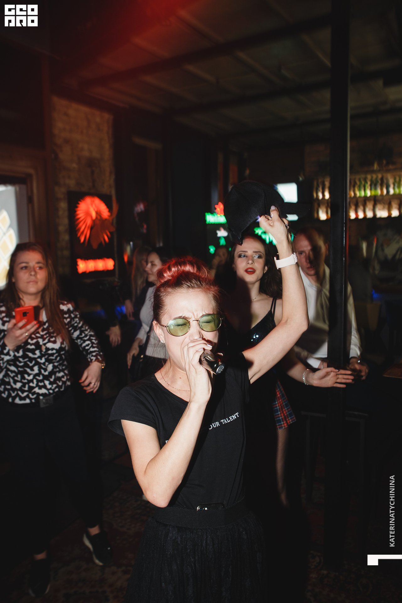 2020-02-29 00-00-00_Tychinina_0044.jpg