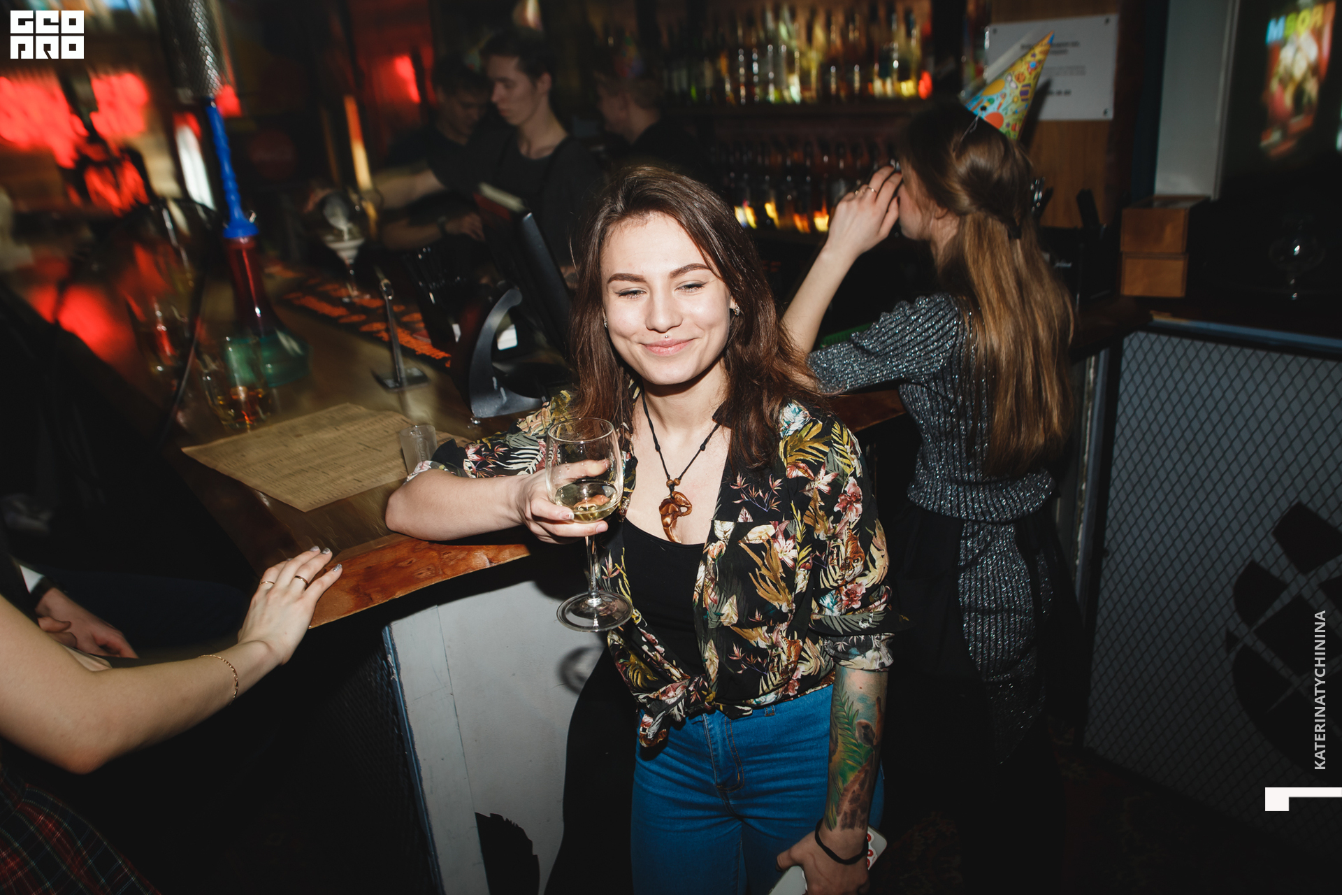 2020-02-29 00-00-00_Tychinina_0046.jpg