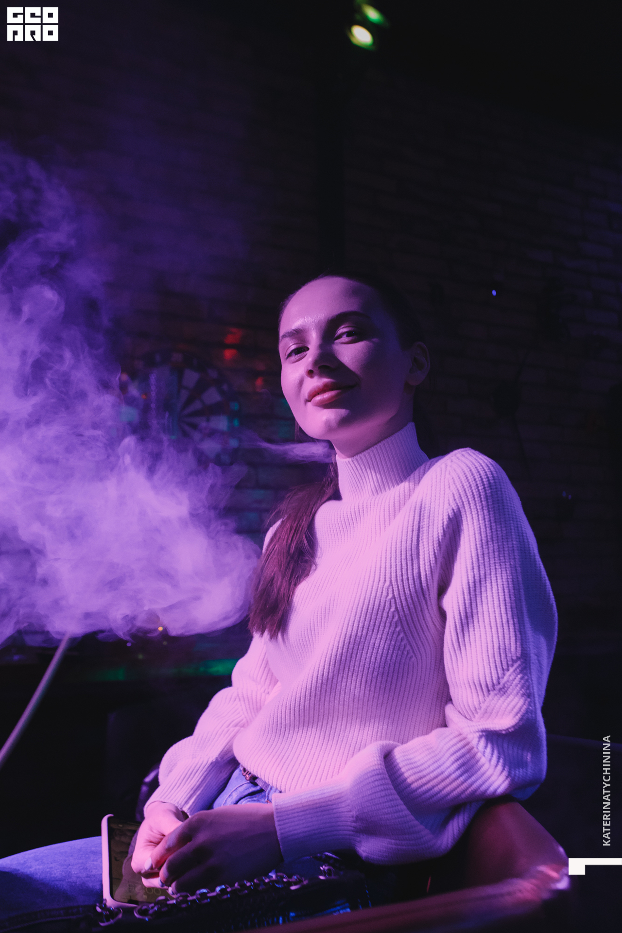 2020-02-29 00-00-00_Tychinina_0047.jpg