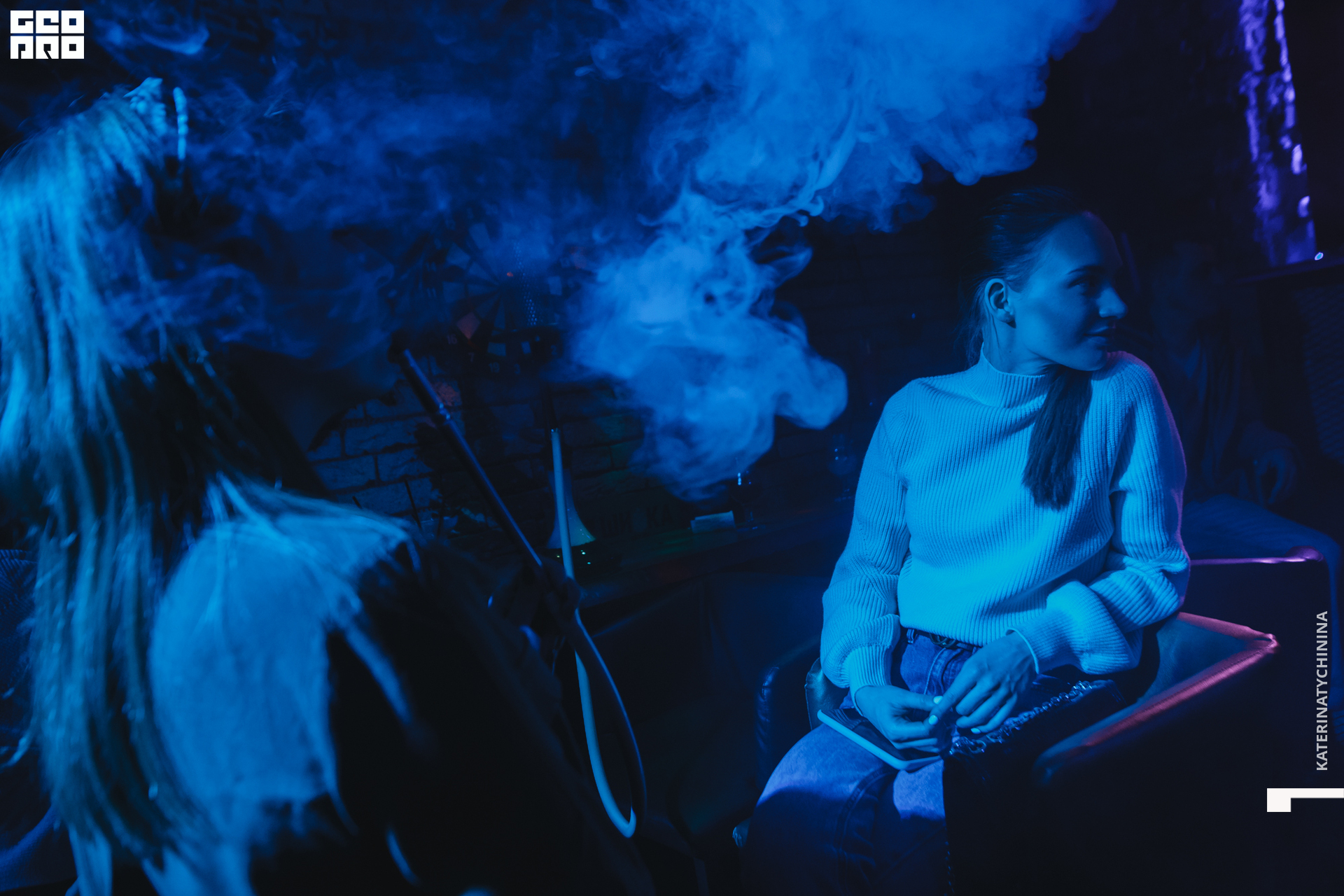 2020-02-29 00-00-00_Tychinina_0049.jpg