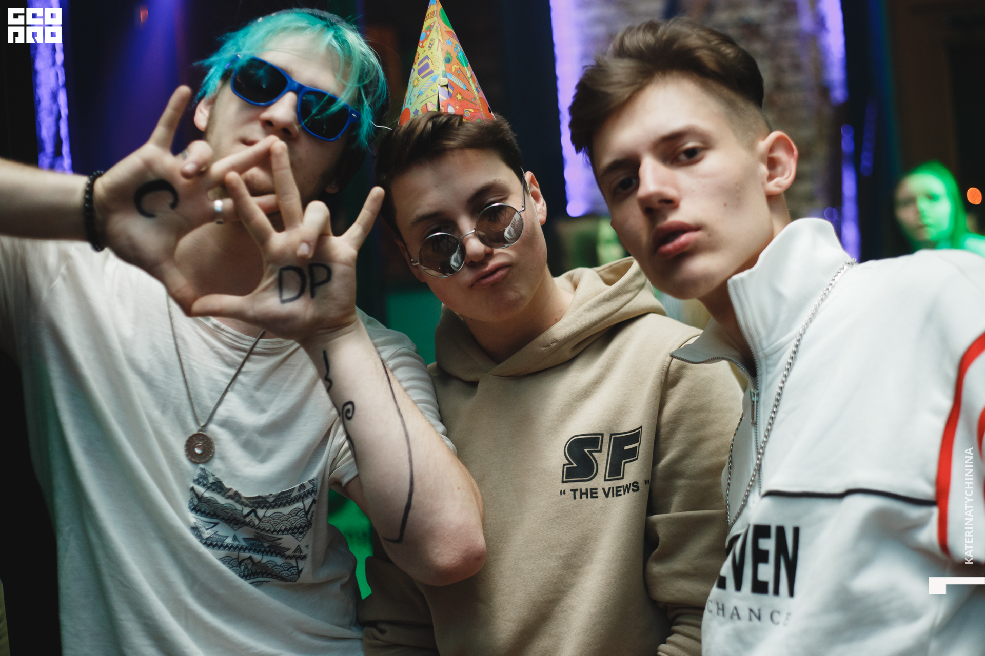 2020-02-29 00-00-00_Tychinina_0050.jpg