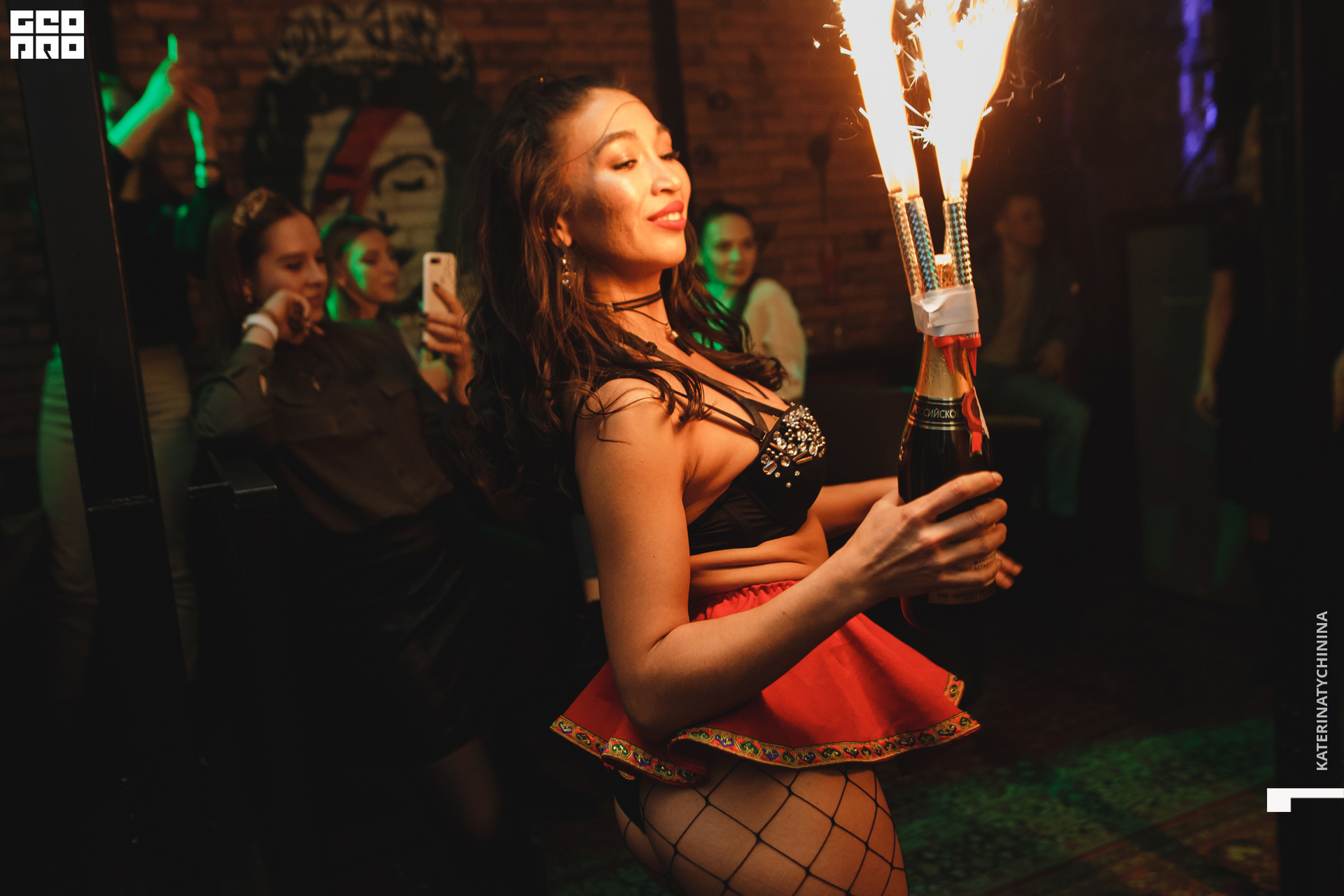 2020-02-29 00-00-00_Tychinina_0052.jpg