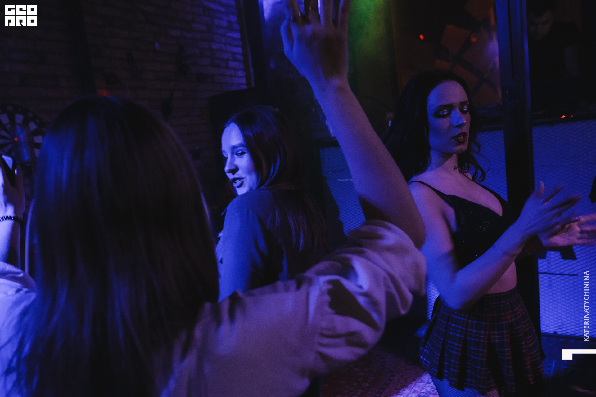 2020-02-29 00-00-00_Tychinina_0054.jpg