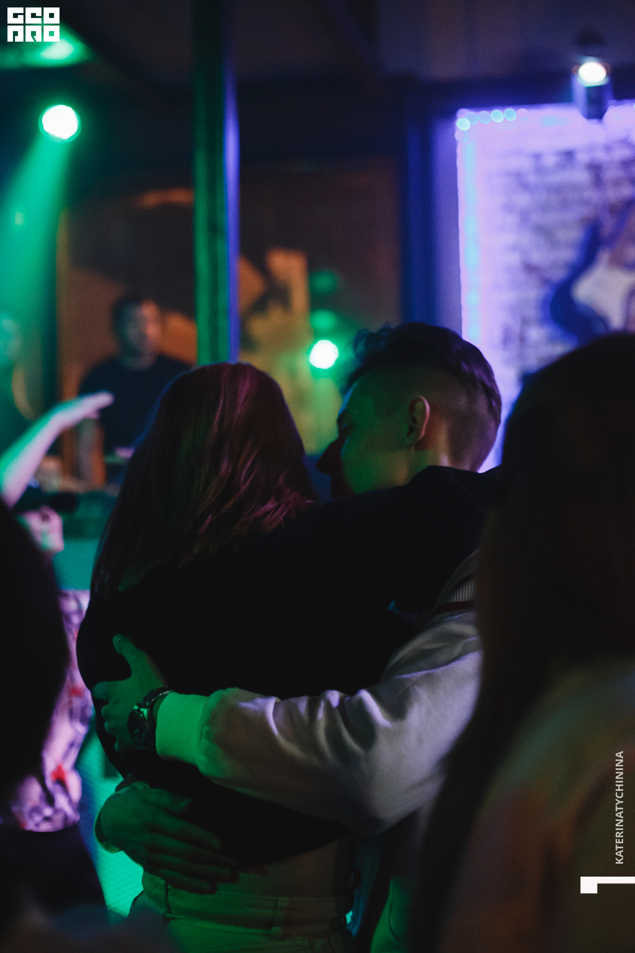 2020-02-29 00-00-00_Tychinina_0057.jpg