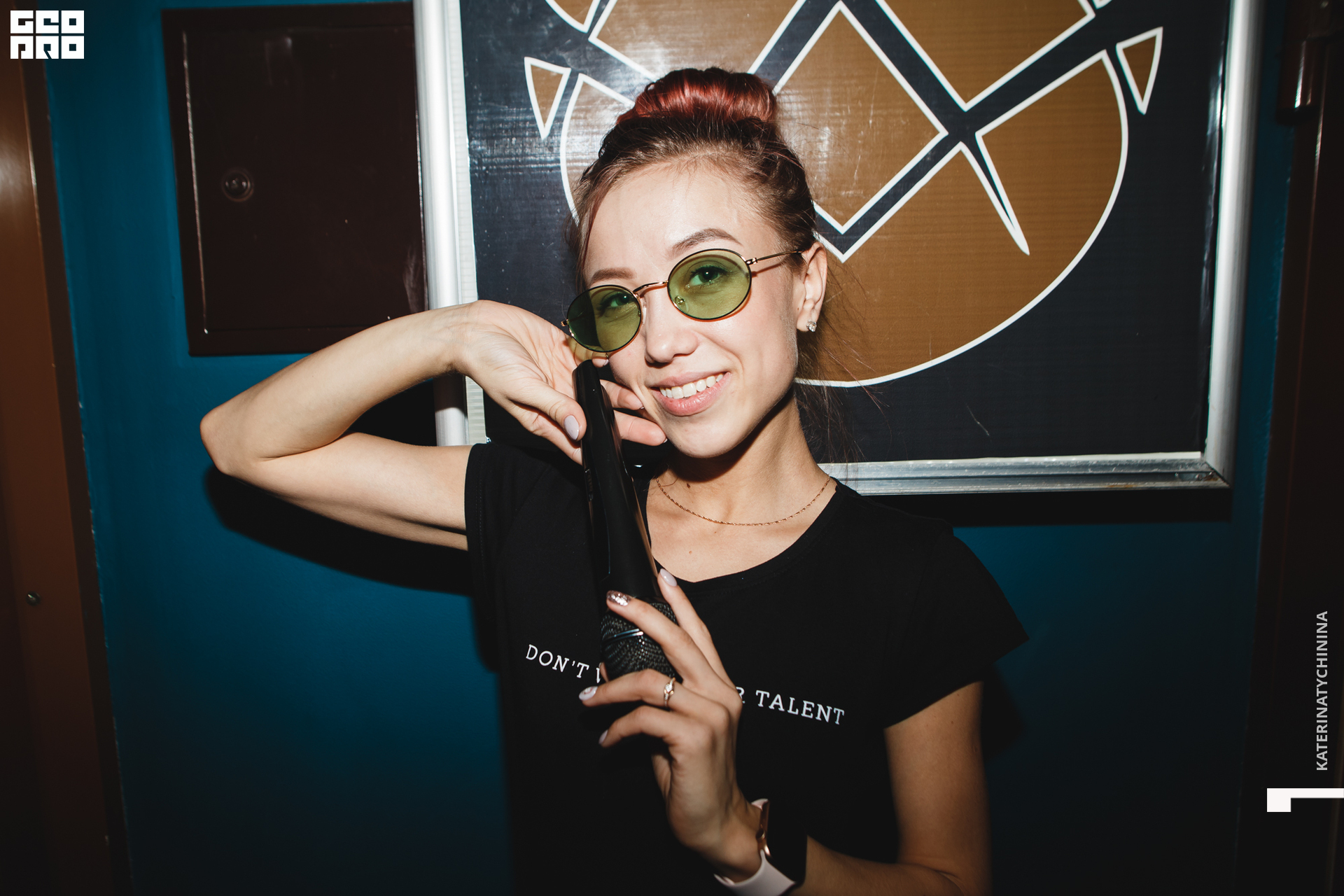 2020-02-29 00-00-00_Tychinina_0058.jpg