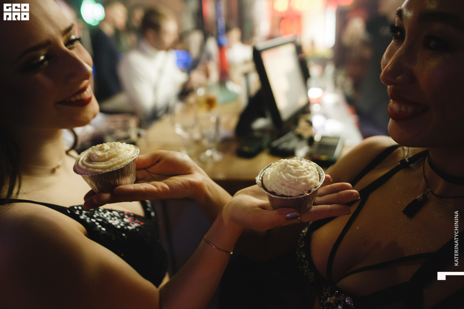 2020-02-29 00-00-00_Tychinina_0059.jpg