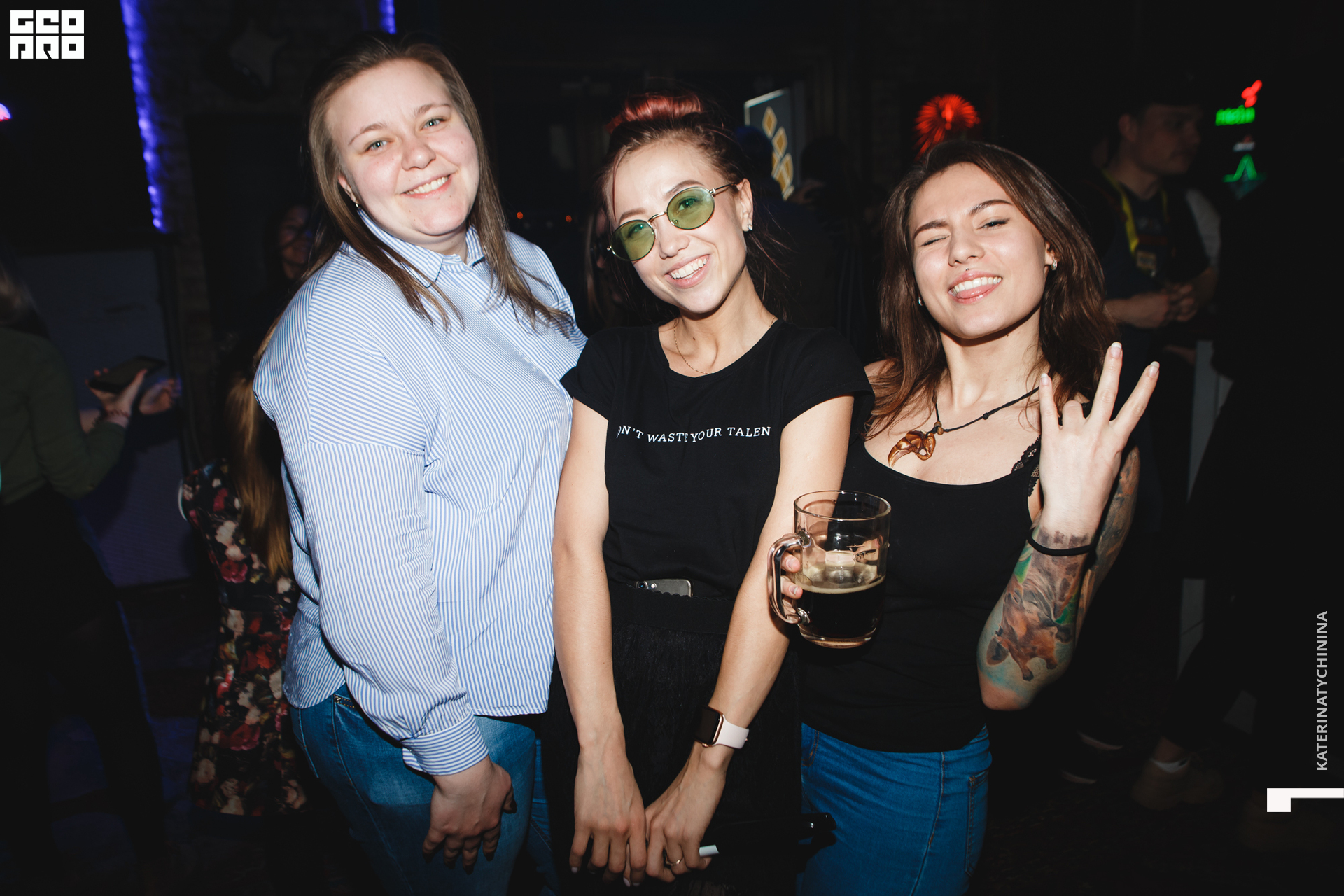 2020-02-29 00-00-00_Tychinina_0060.jpg