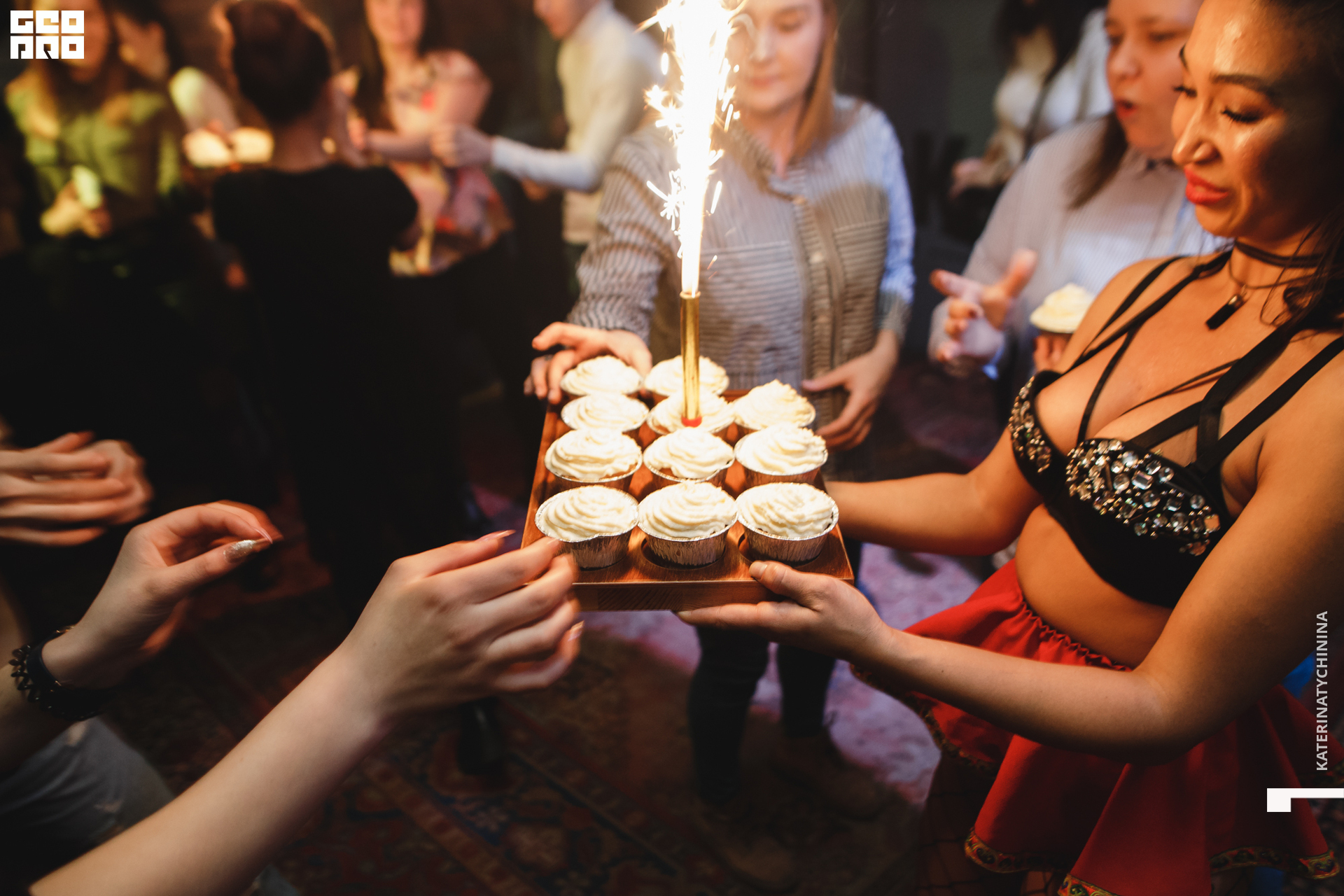 2020-02-29 00-00-00_Tychinina_0061.jpg