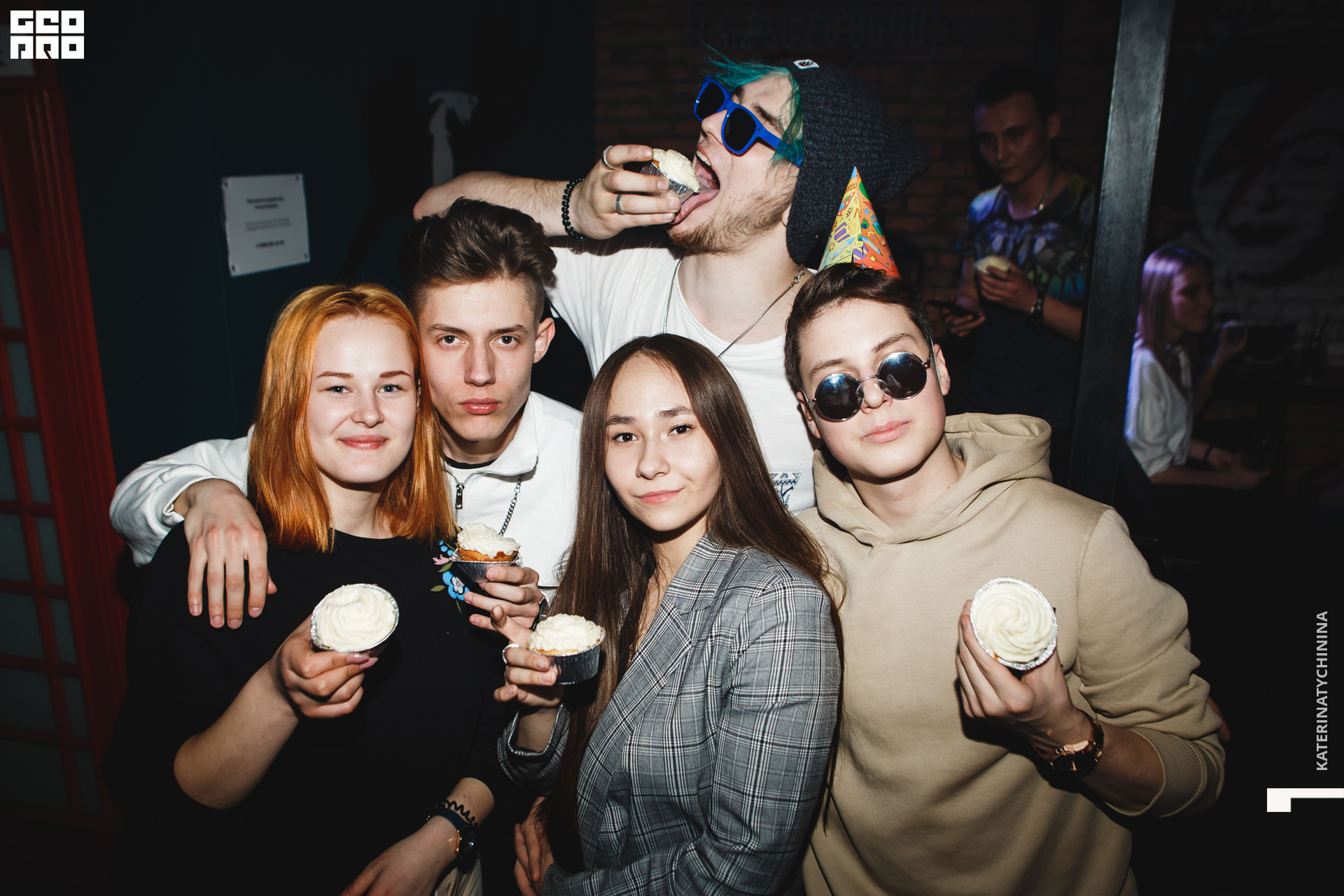 2020-02-29 00-00-00_Tychinina_0062.jpg