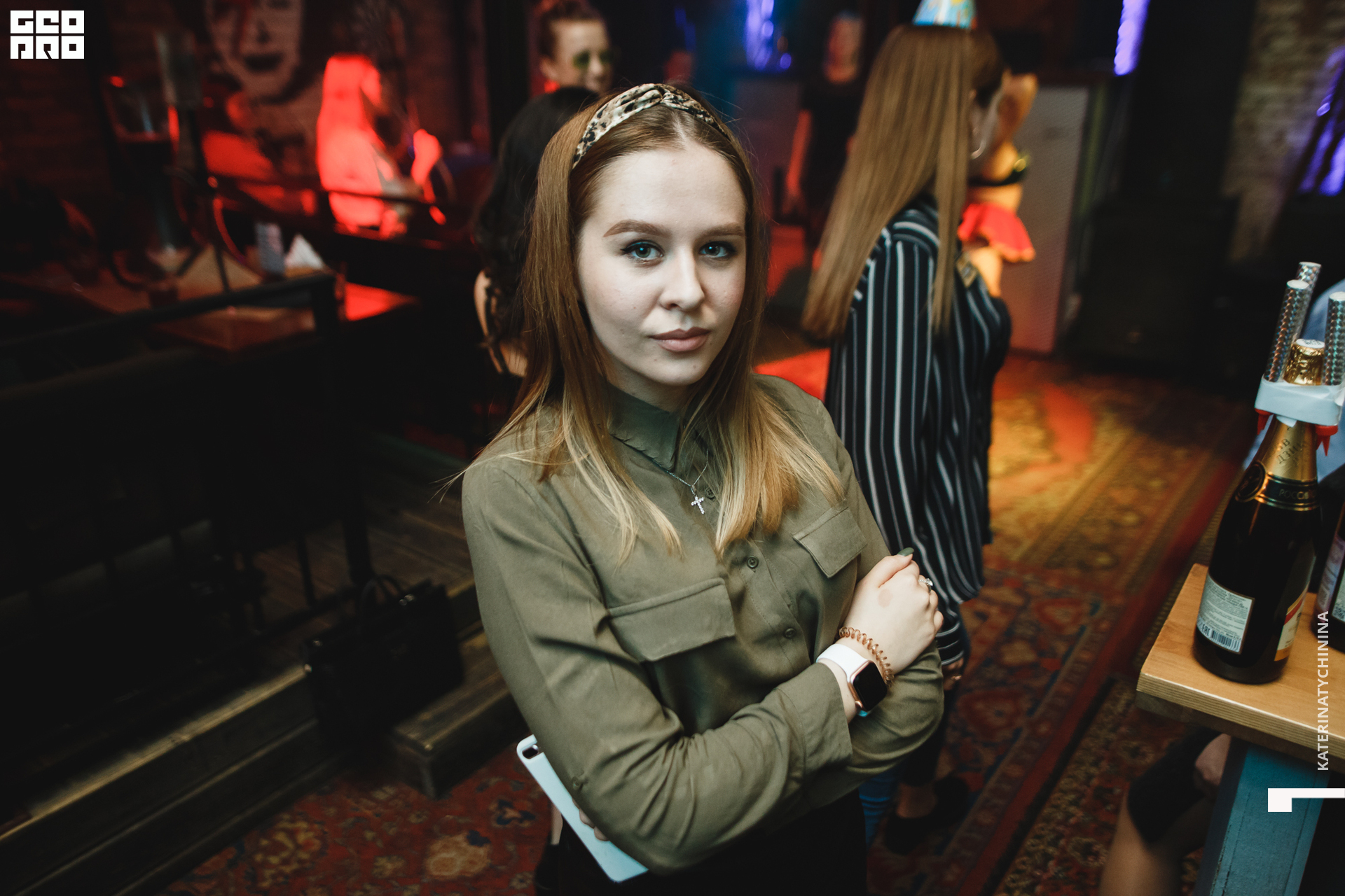 2020-02-29 00-00-00_Tychinina_0063.jpg