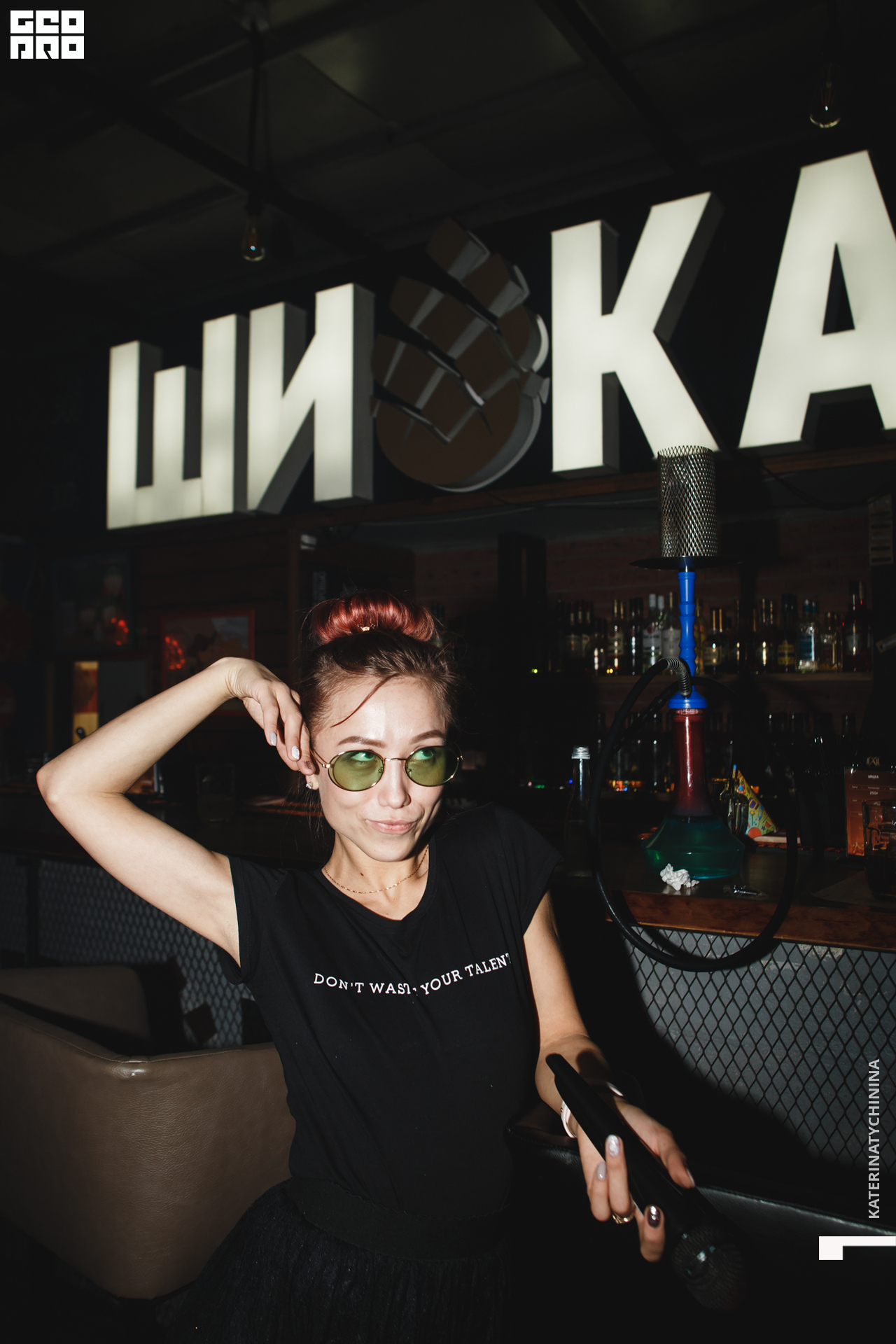 2020-02-29 00-00-00_Tychinina_0064.jpg