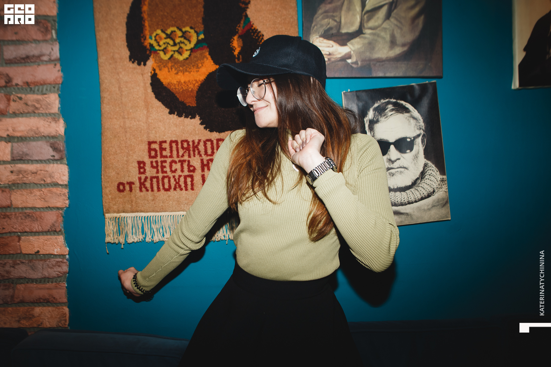 2020-02-29 00-00-00_Tychinina_0067.jpg