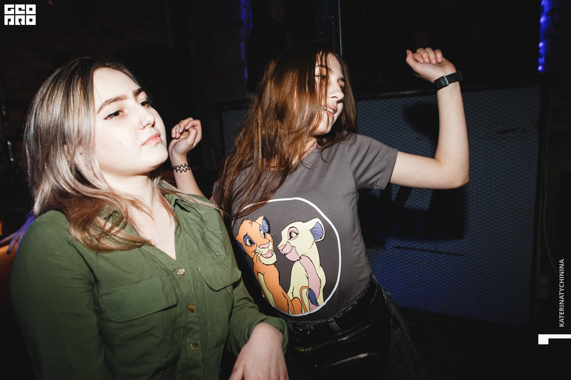 2020-02-29 00-00-00_Tychinina_0070.jpg