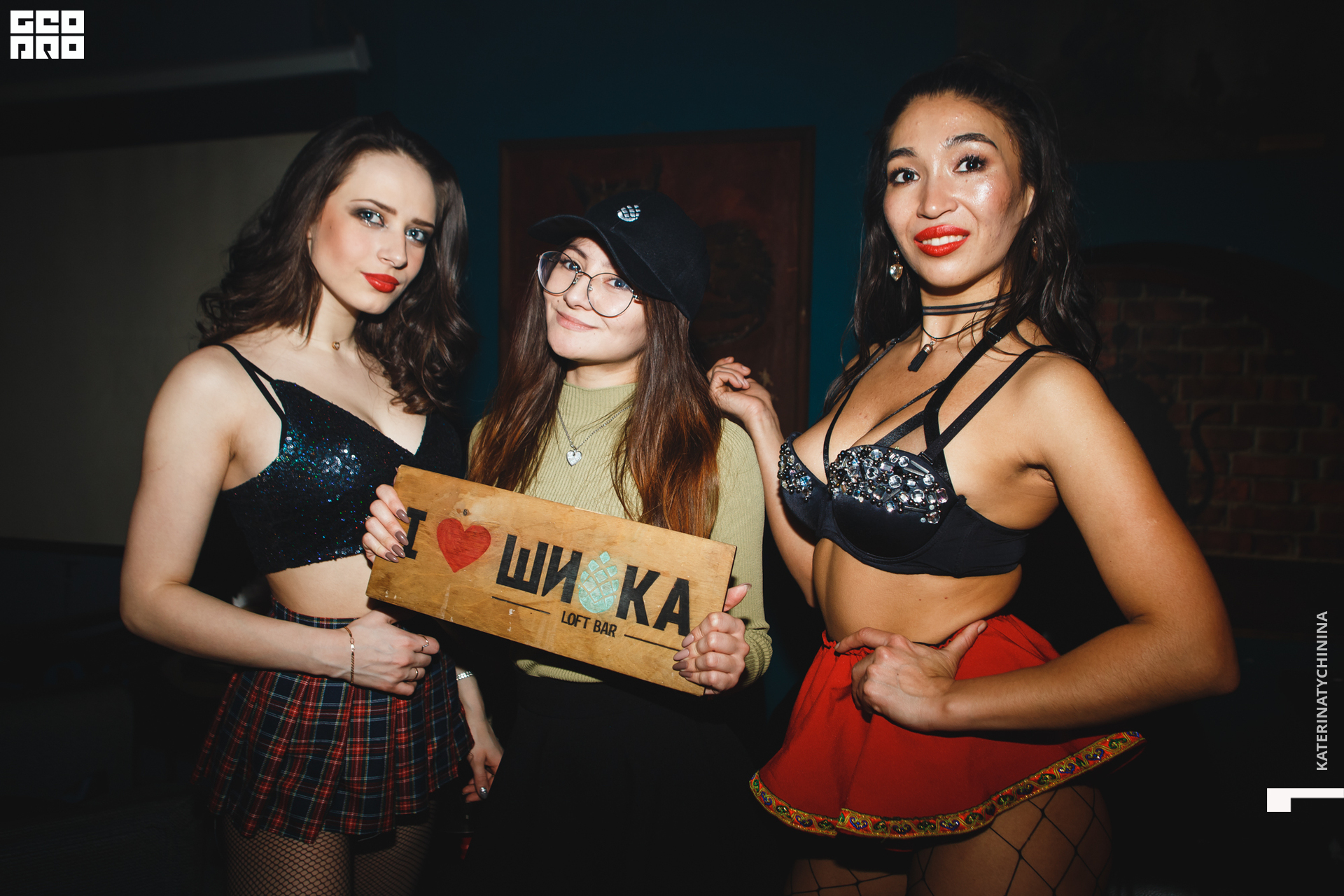 2020-02-29 00-00-00_Tychinina_0074.jpg