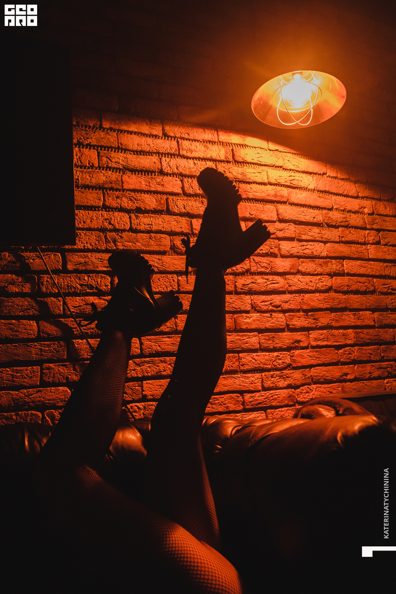 2020-02-29 00-00-00_Tychinina_0077.jpg