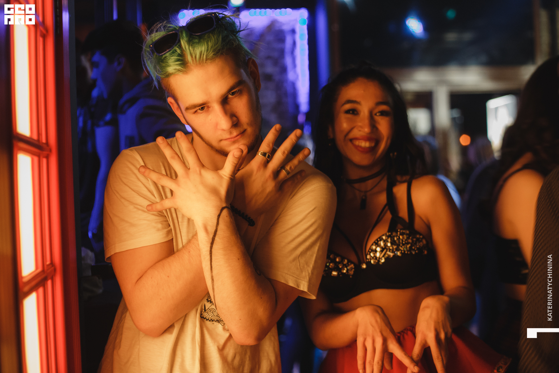 2020-02-29 00-00-00_Tychinina_0078.jpg