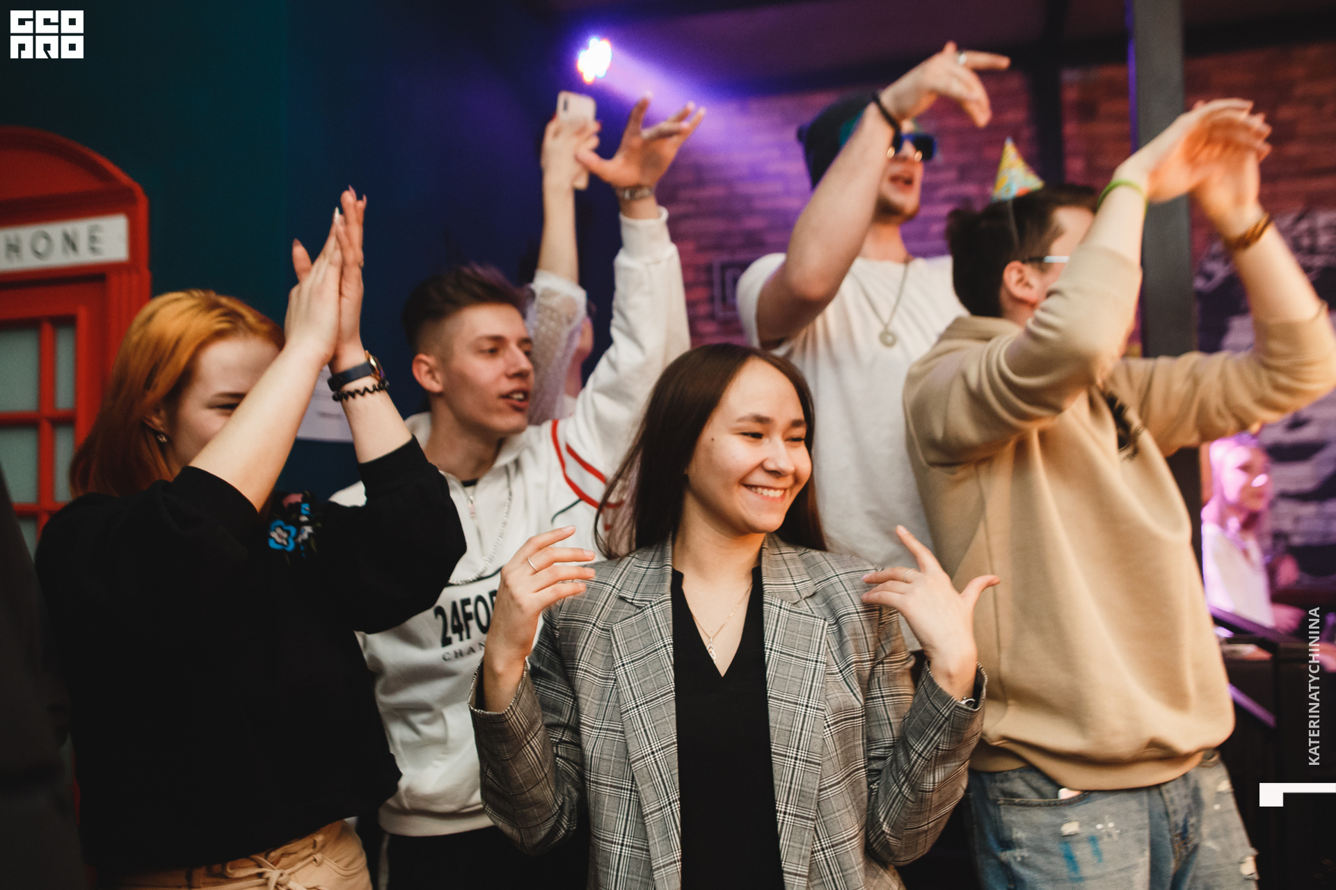 2020-02-29 00-00-00_Tychinina_0080.jpg