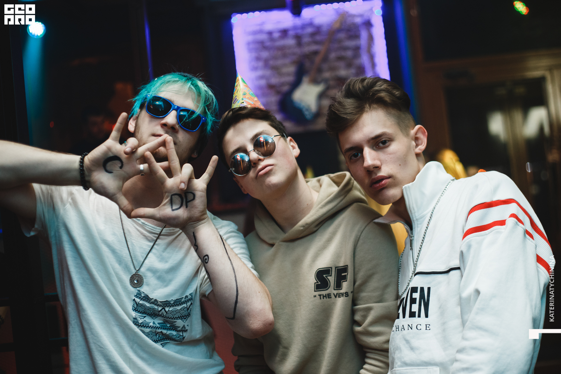 2020-02-29 00-00-00_Tychinina_0081.jpg