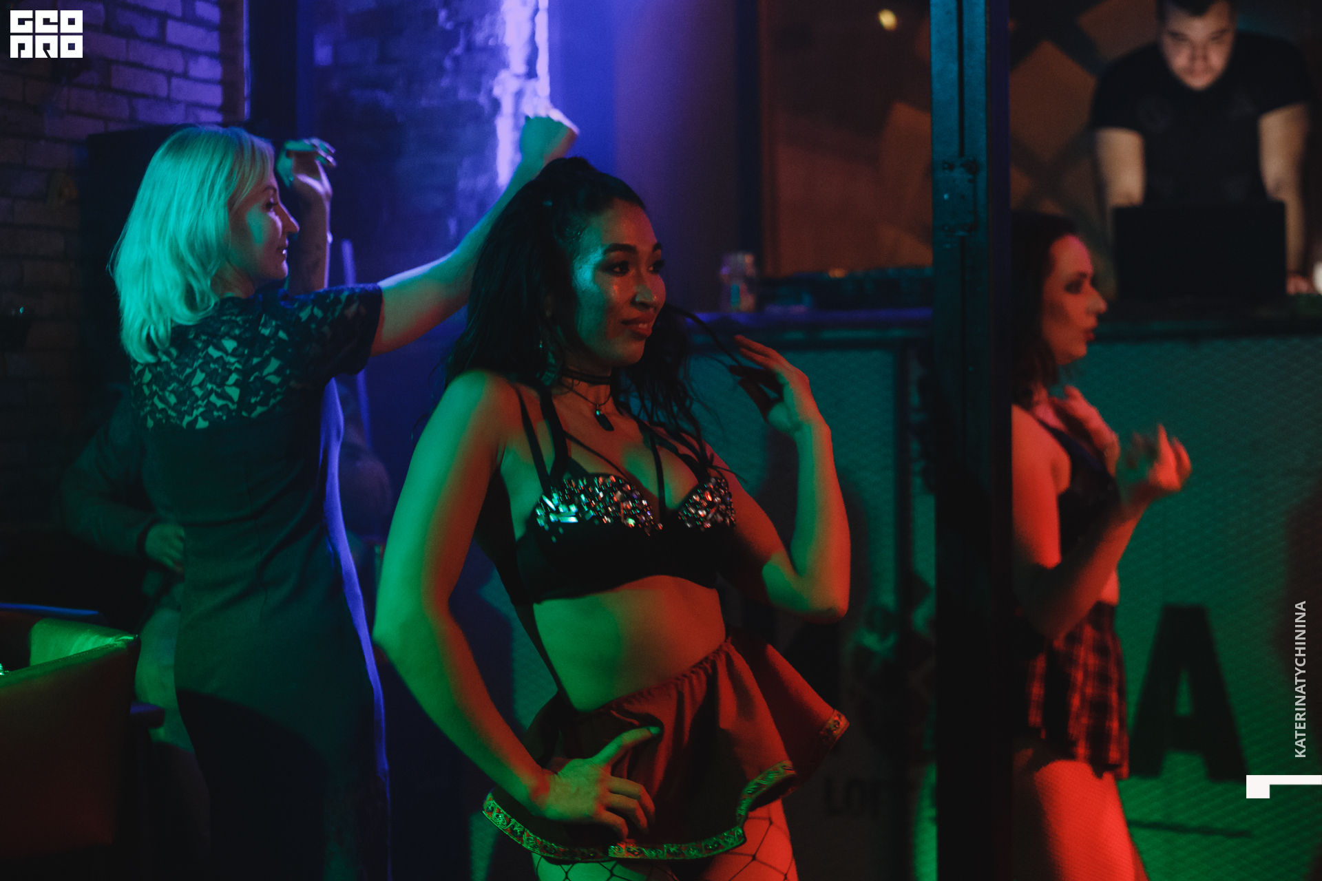 2020-02-29 00-00-00_Tychinina_0083.jpg