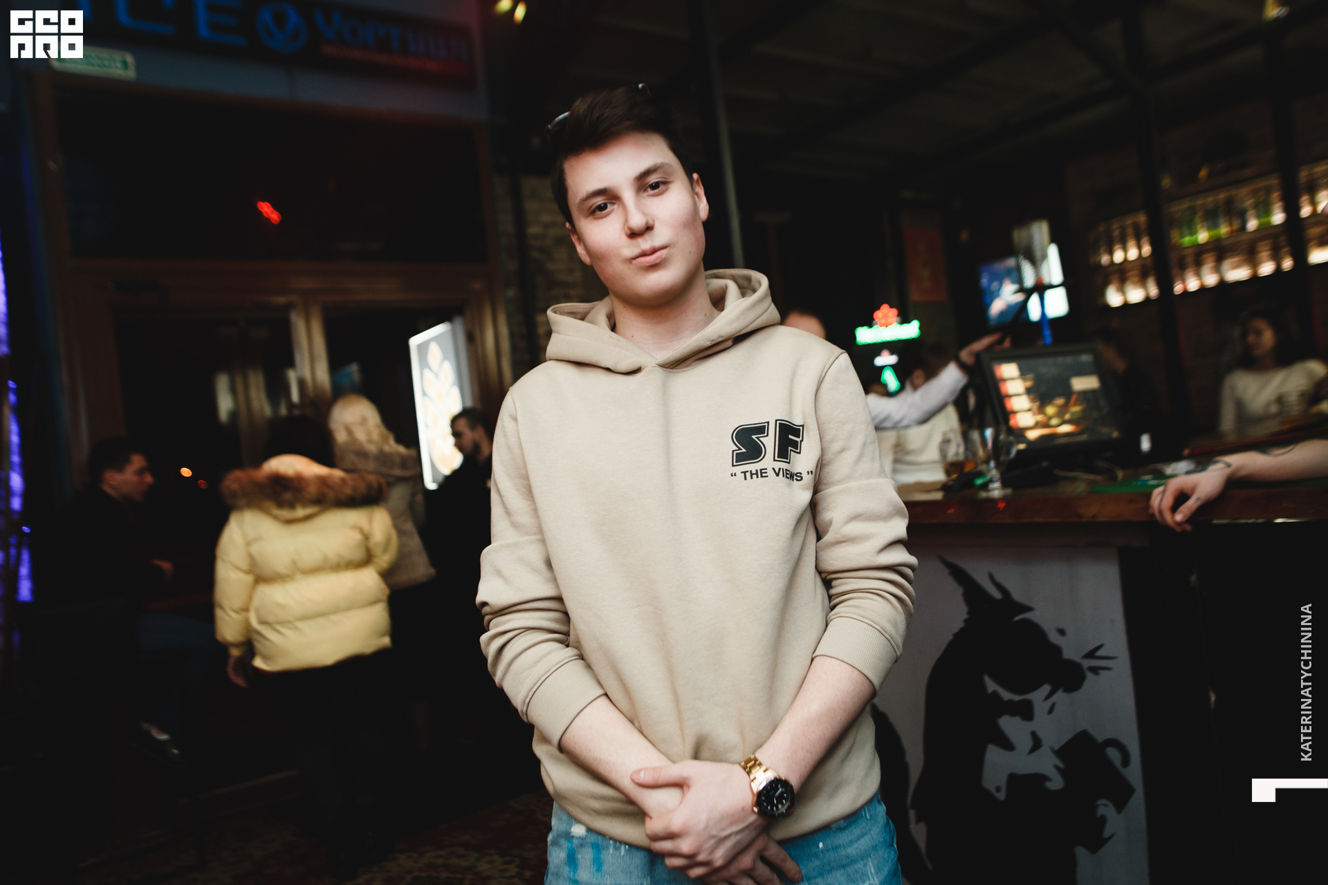 2020-02-29 00-00-00_Tychinina_0085.jpg