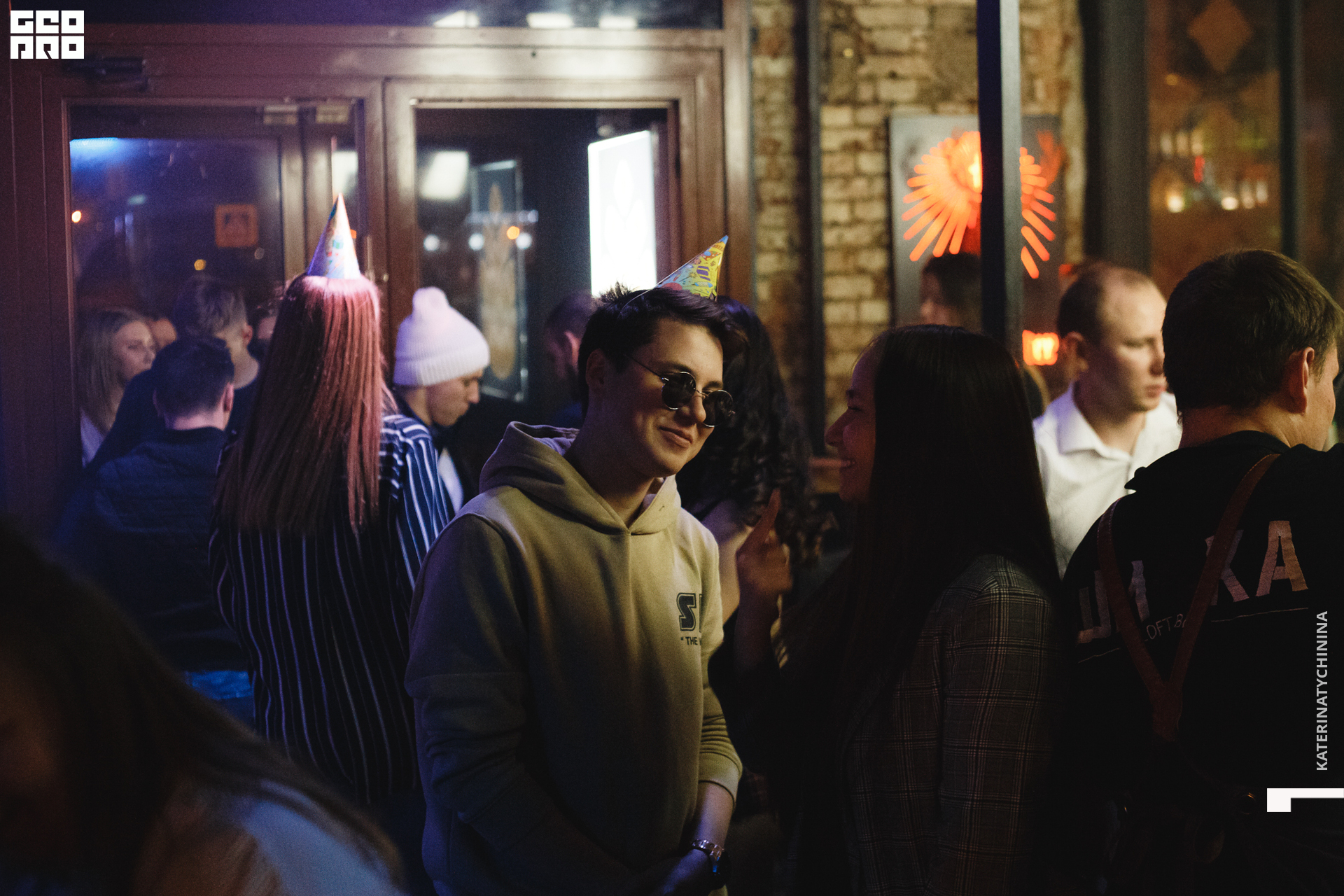 2020-02-29 00-00-00_Tychinina_0086.jpg