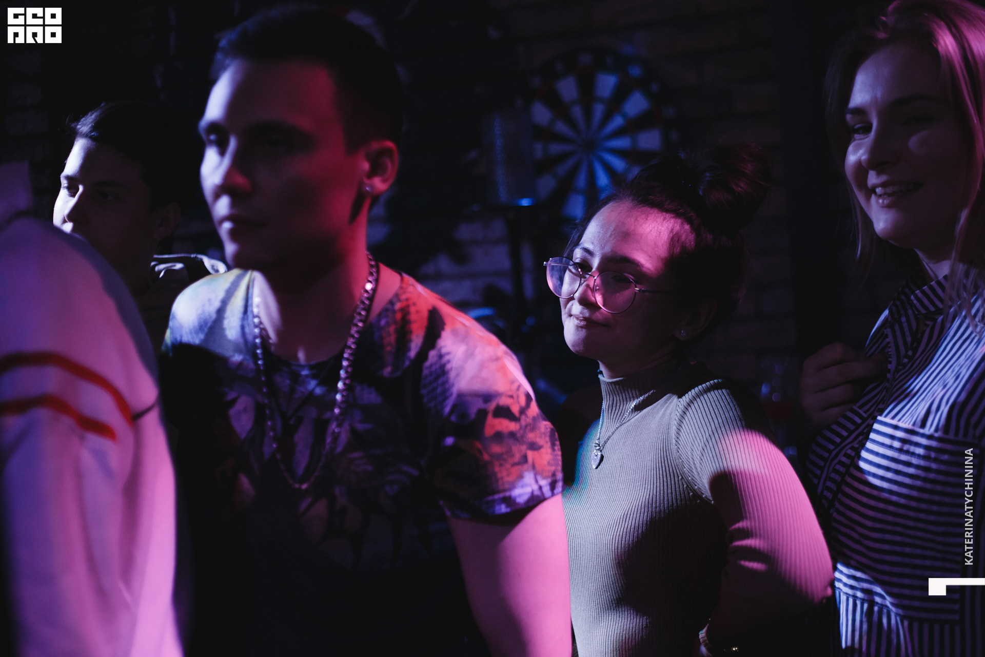 2020-02-29 00-00-00_Tychinina_0090.jpg