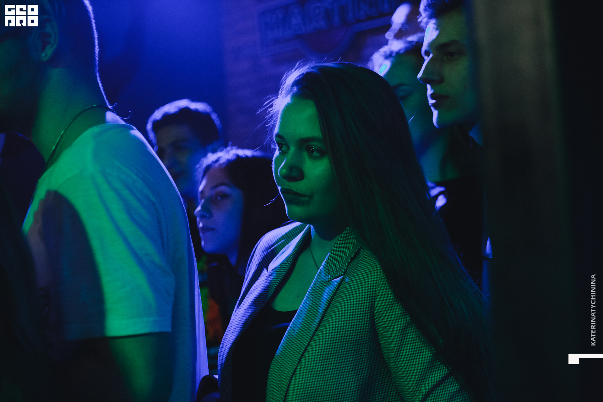 2020-02-29 00-00-00_Tychinina_0091.jpg