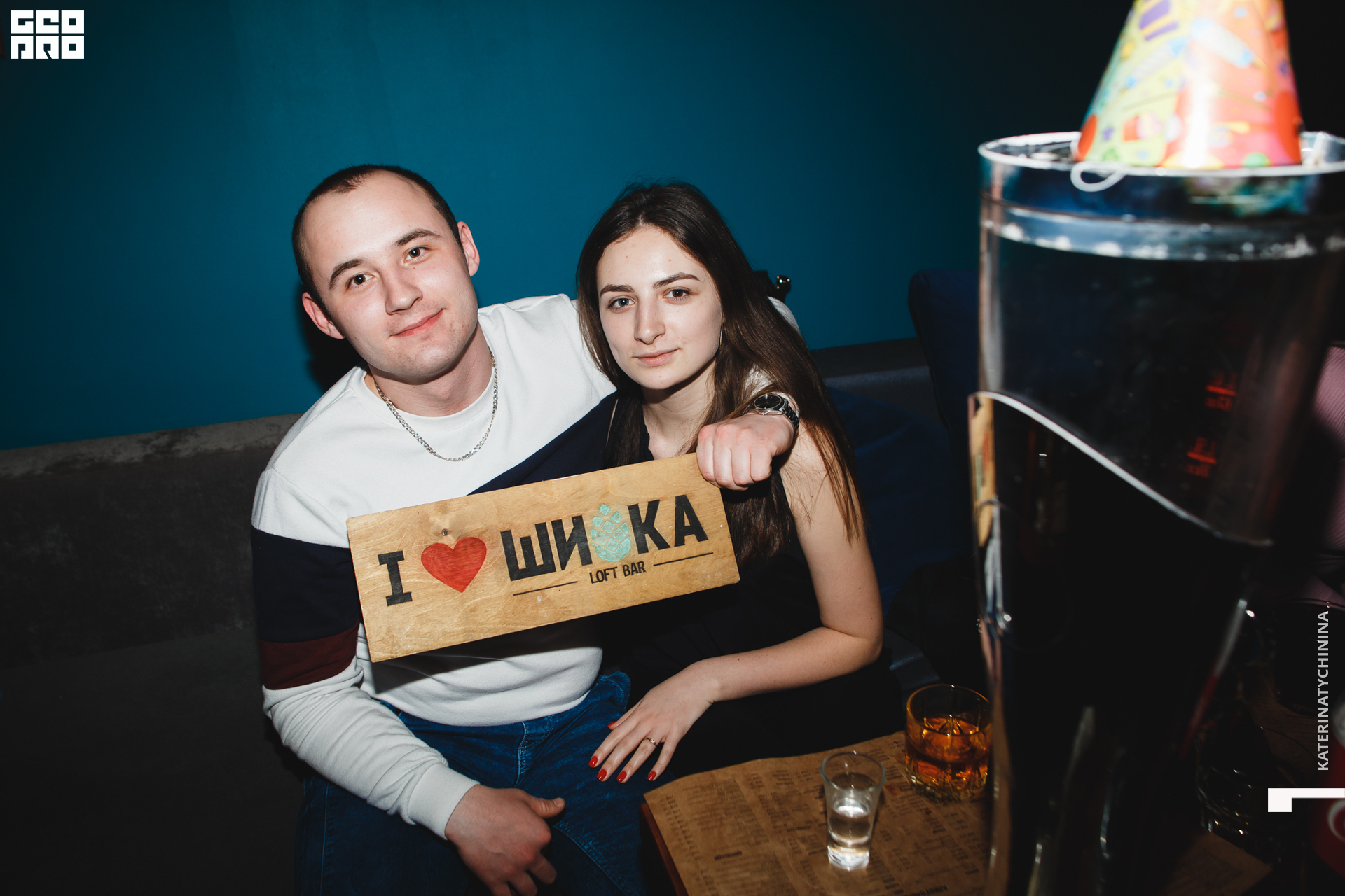 2020-02-29 00-00-00_Tychinina_0094.jpg