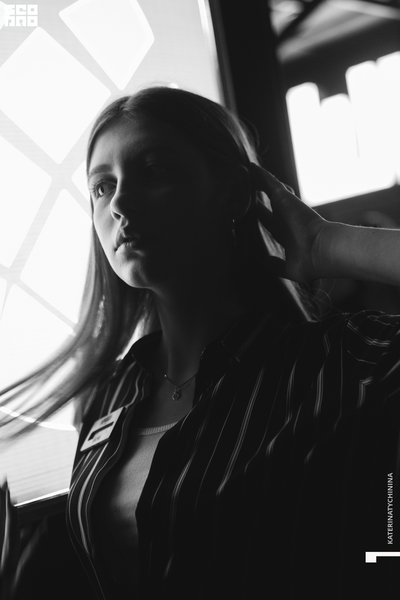 2020-02-29 00-00-00_Tychinina_0096.jpg