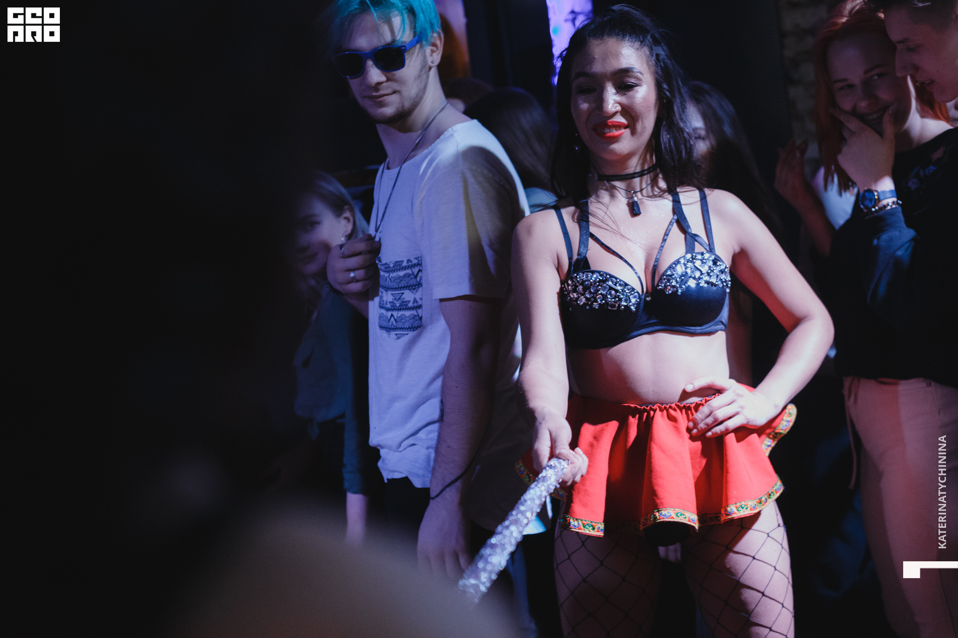 2020-02-29 00-00-00_Tychinina_0097.jpg