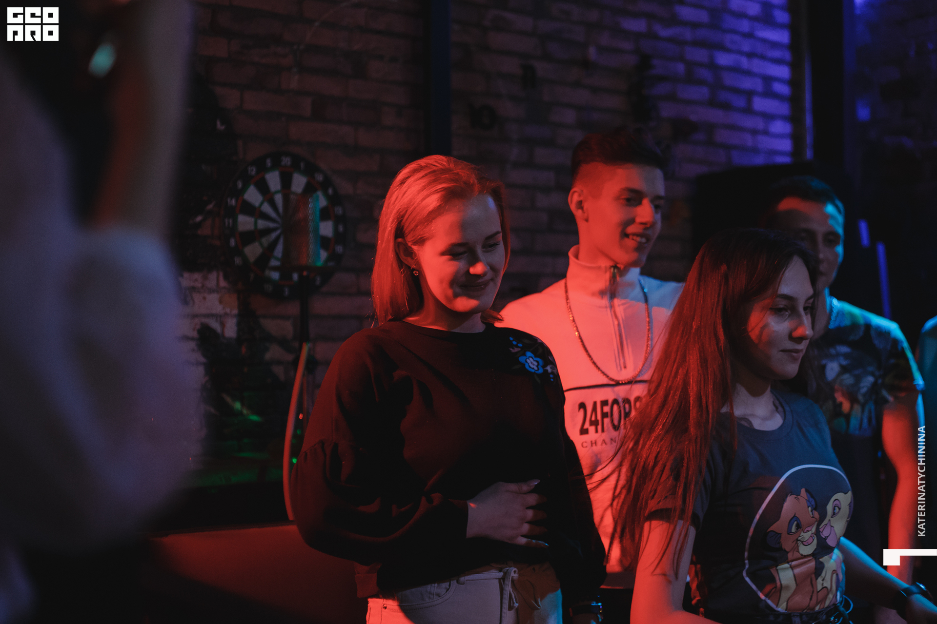 2020-02-29 00-00-00_Tychinina_0098.jpg