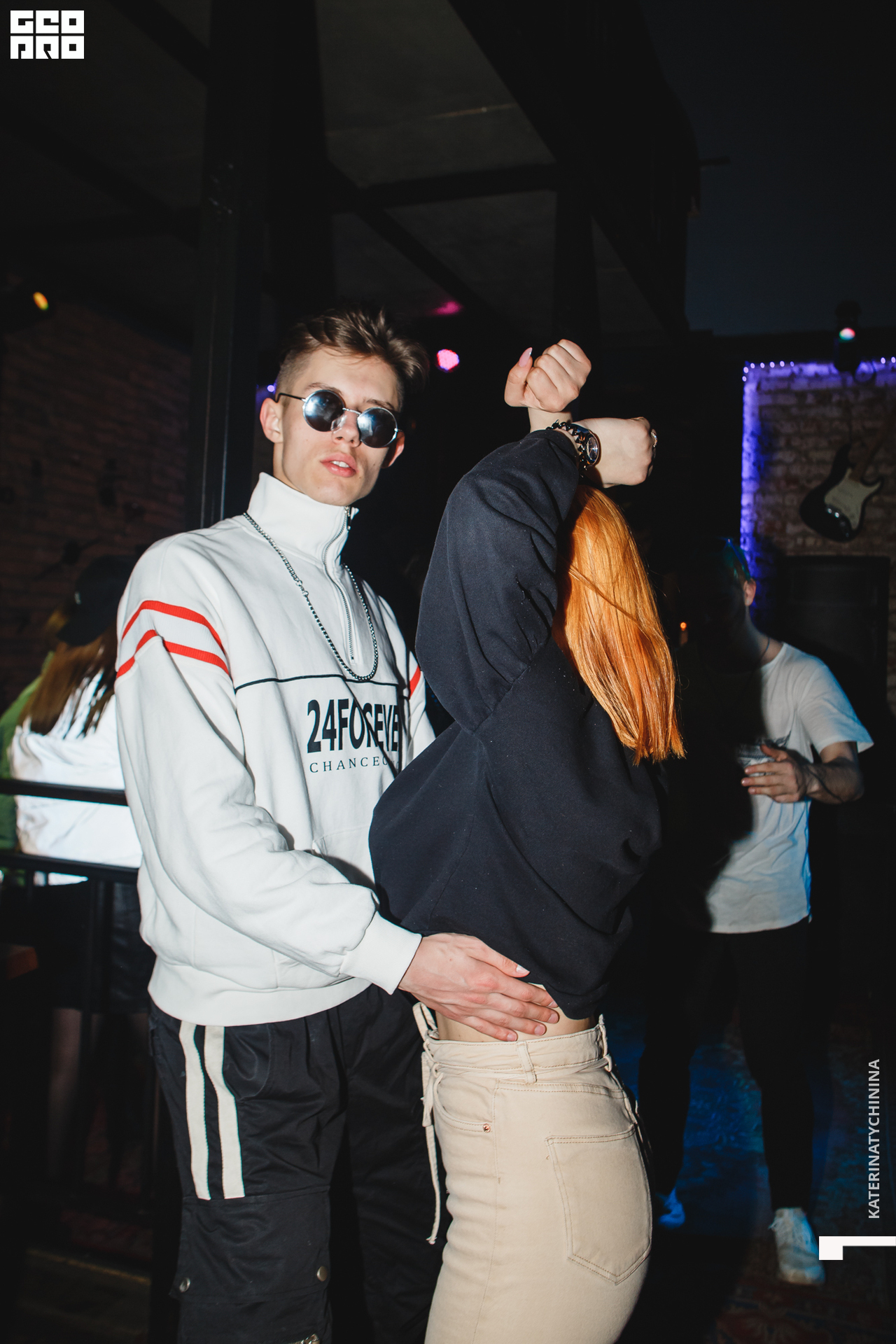 2020-02-29 00-00-00_Tychinina_0101.jpg