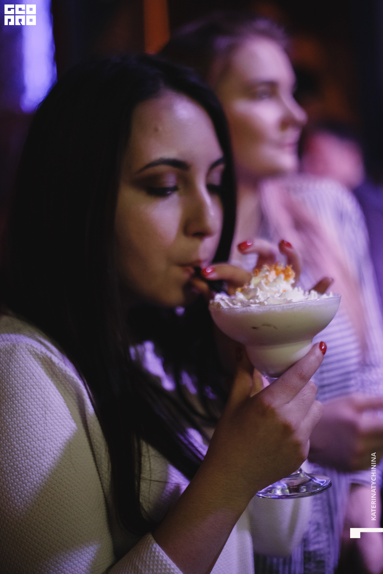 2020-02-29 00-00-00_Tychinina_0102.jpg