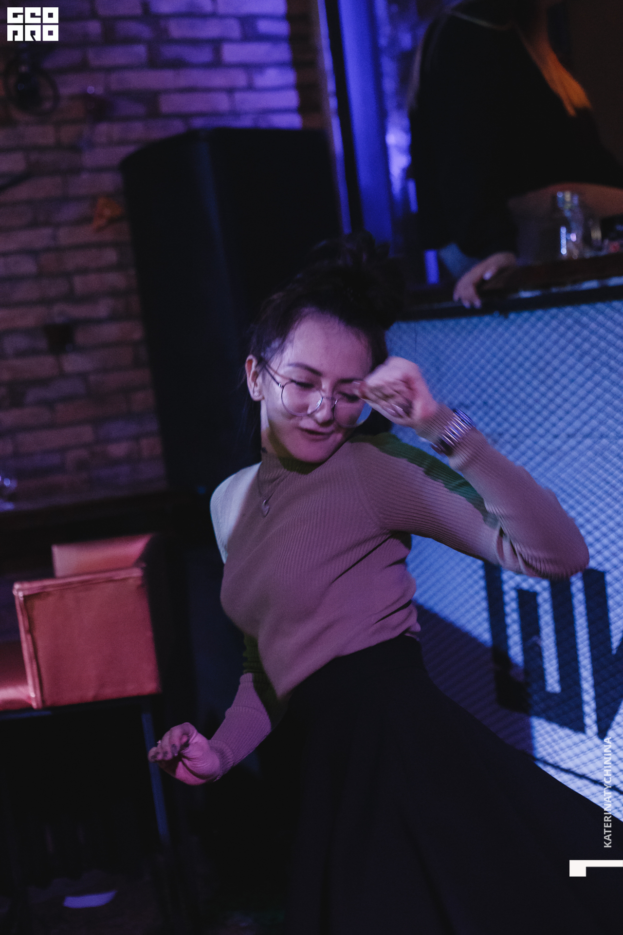 2020-02-29 00-00-00_Tychinina_0103.jpg