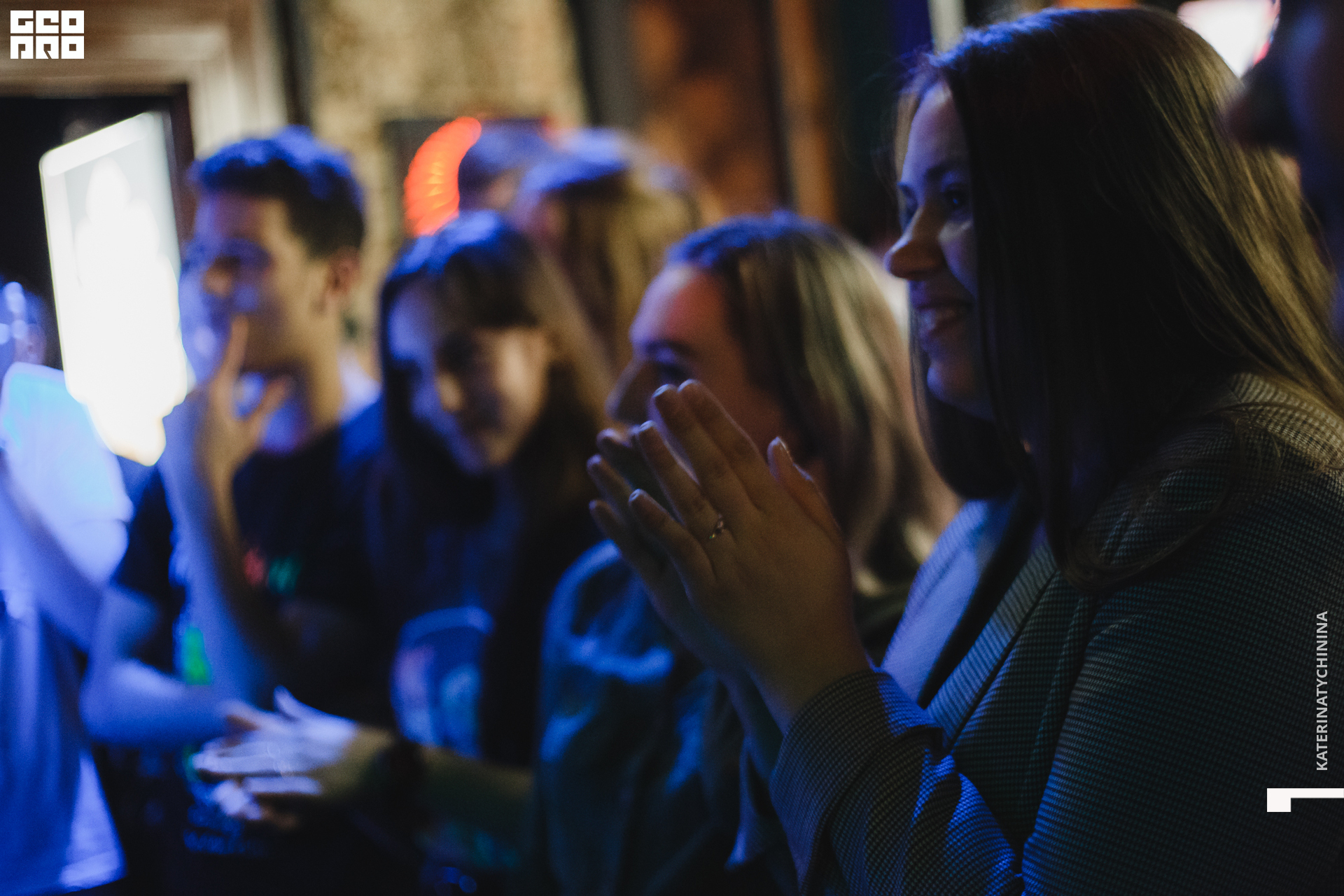 2020-02-29 00-00-00_Tychinina_0107.jpg